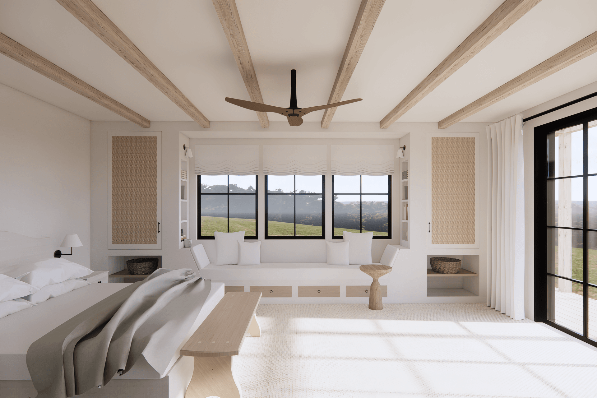 Copy-of-MASTER-BED-VIEW-2-OPT-3-CLOSED-1.png