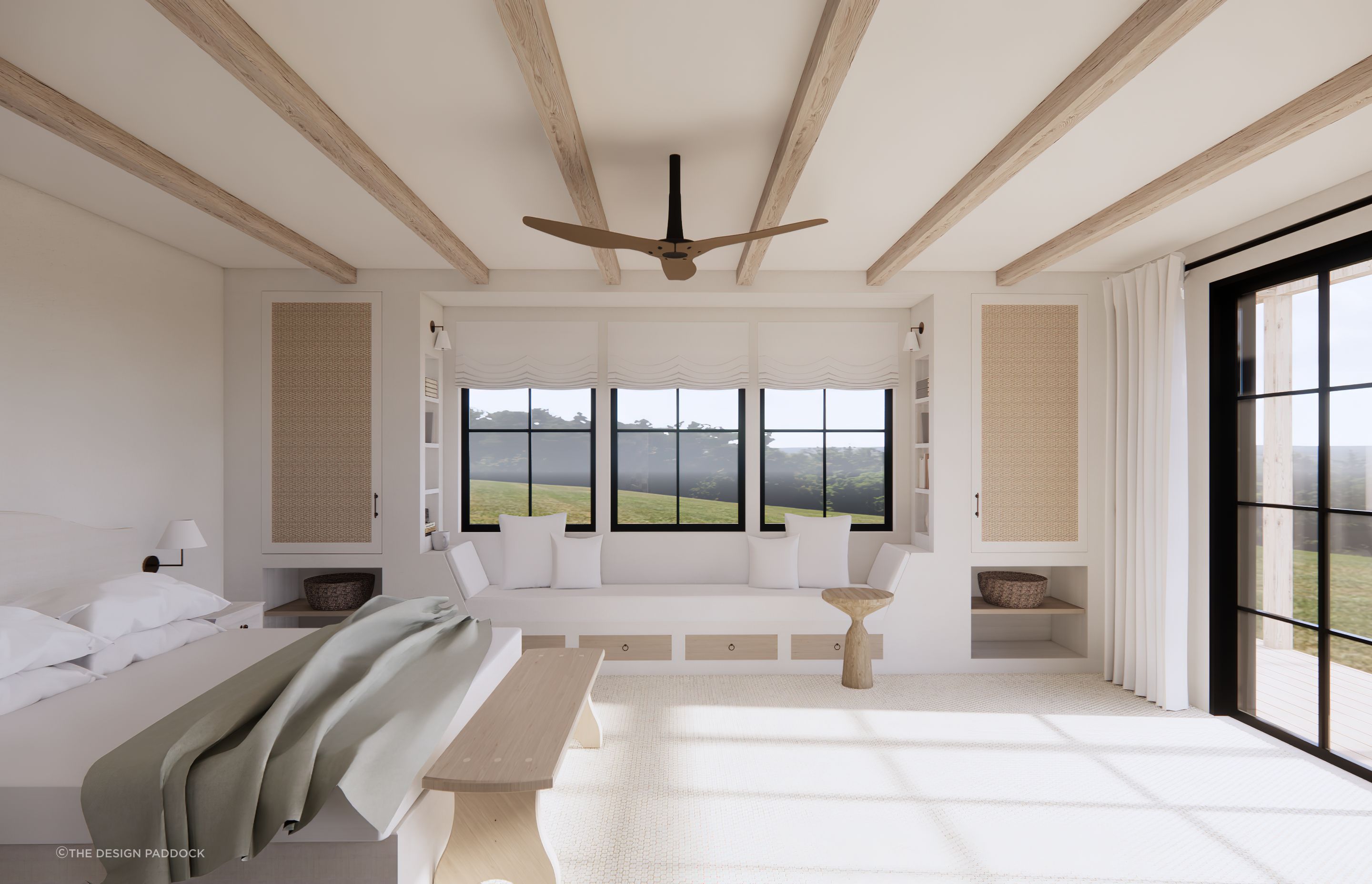 Copy-of-MASTER-BED-VIEW-2-OPT-3-CLOSED-1.png