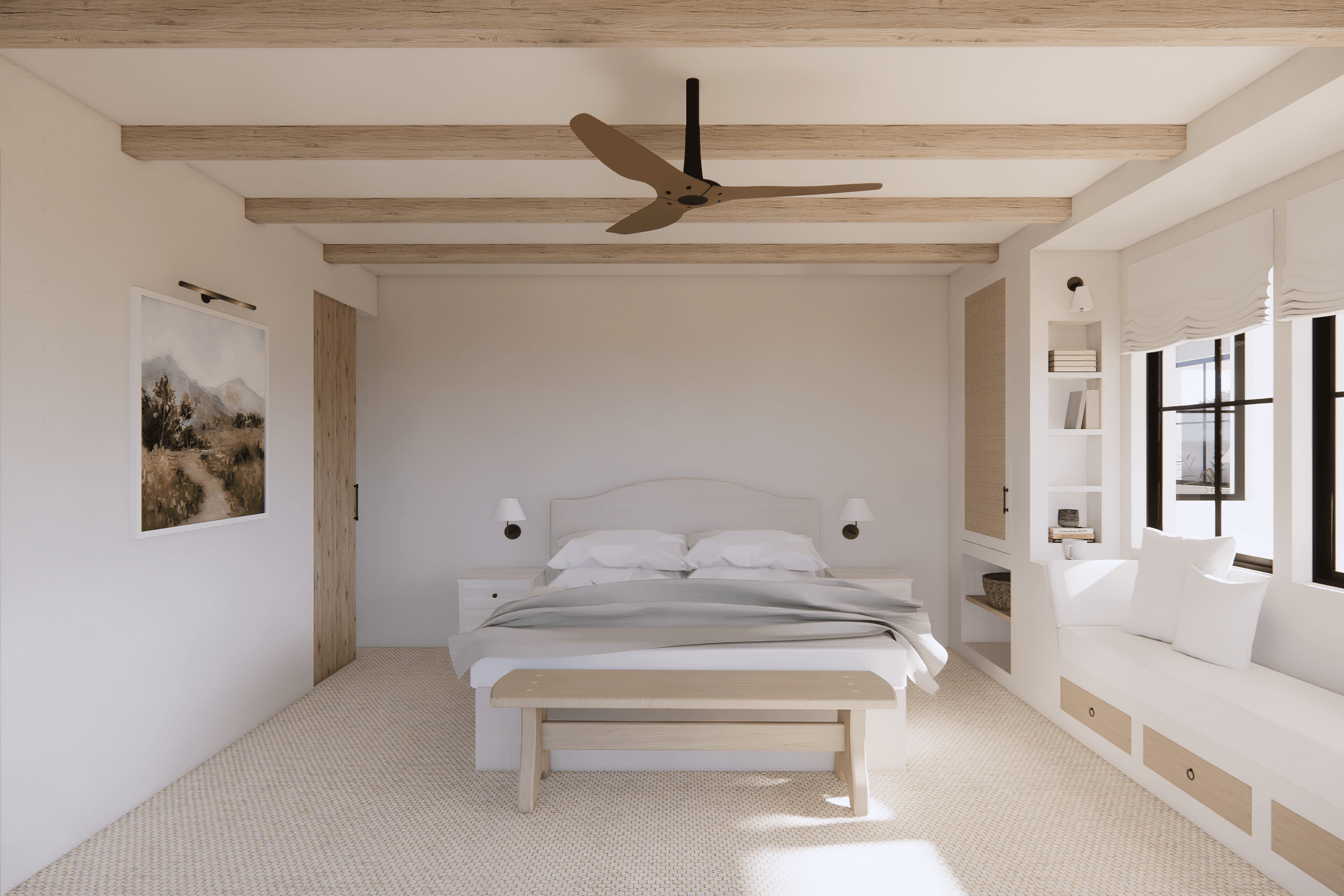 Copy-of-MASTER-BED-VIEW-3-opt-2-1.png