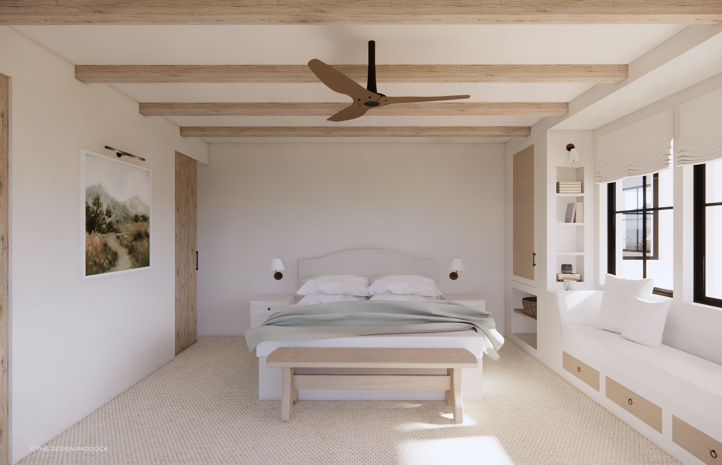Copy-of-MASTER-BED-VIEW-3-opt-2-1.png