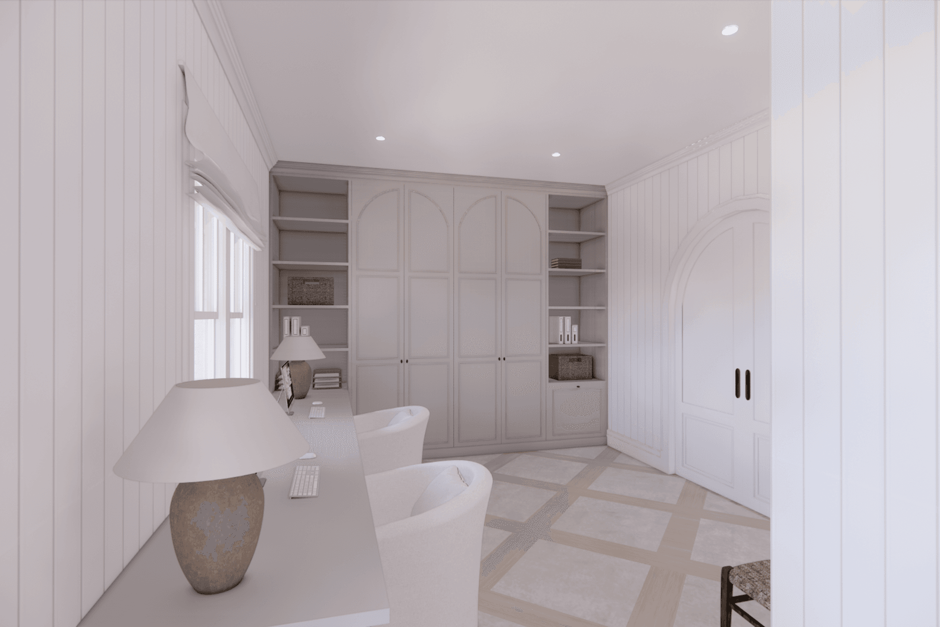 Copy-of-OFFICE-VIEW-01.png