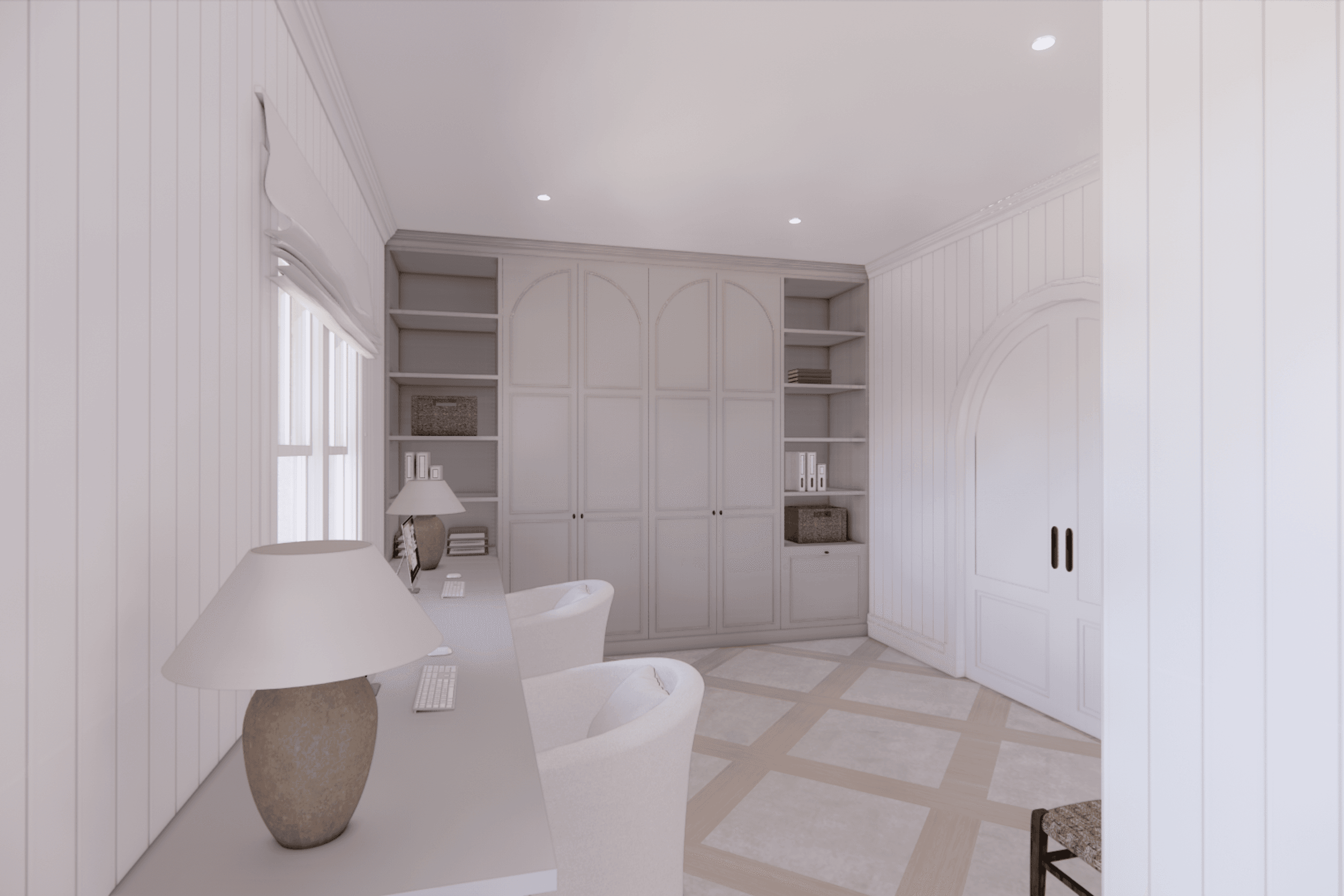 Copy-of-OFFICE-VIEW-01.png