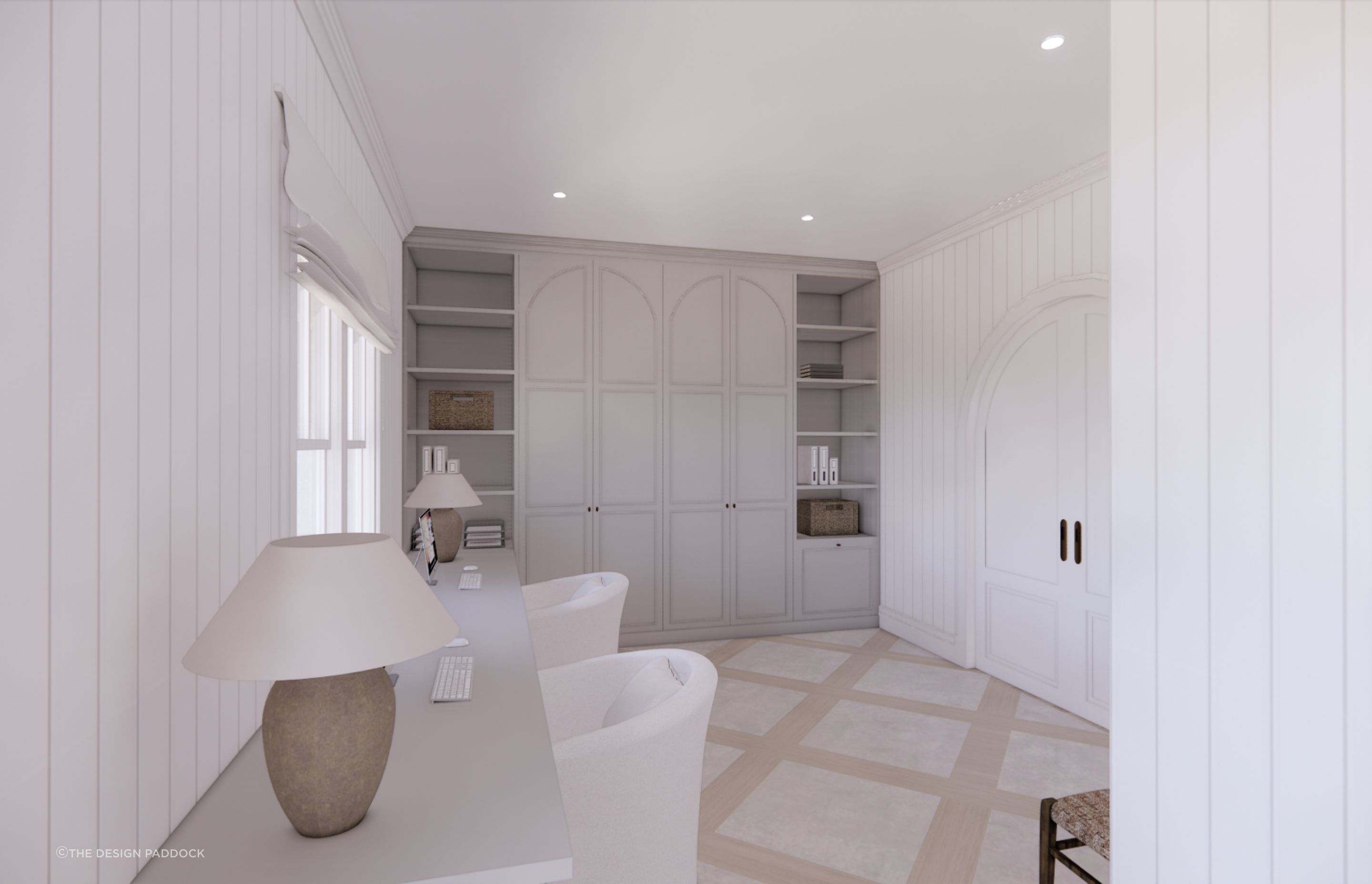 Copy-of-OFFICE-VIEW-01.png
