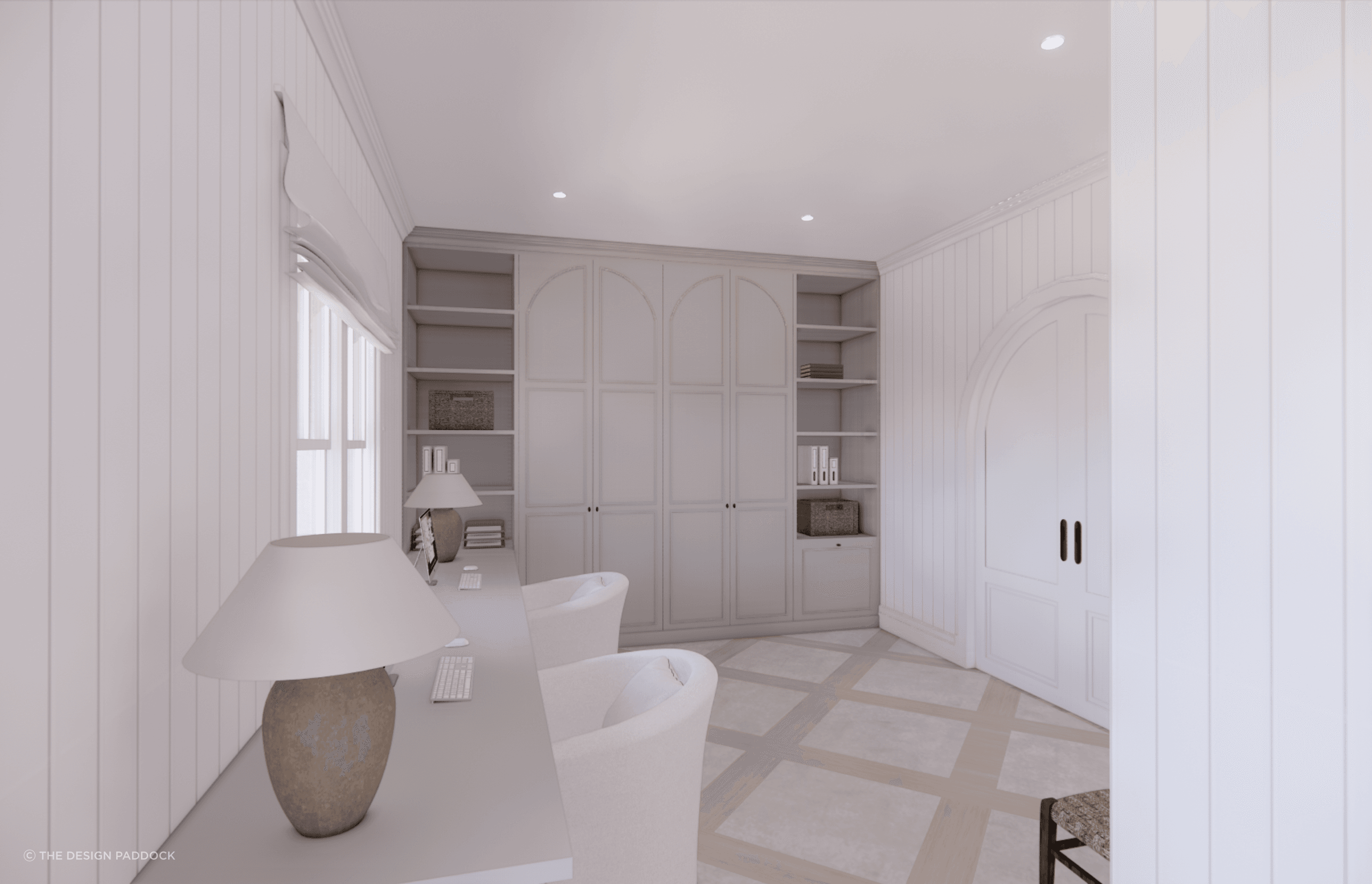 Copy-of-OFFICE-VIEW-01.png