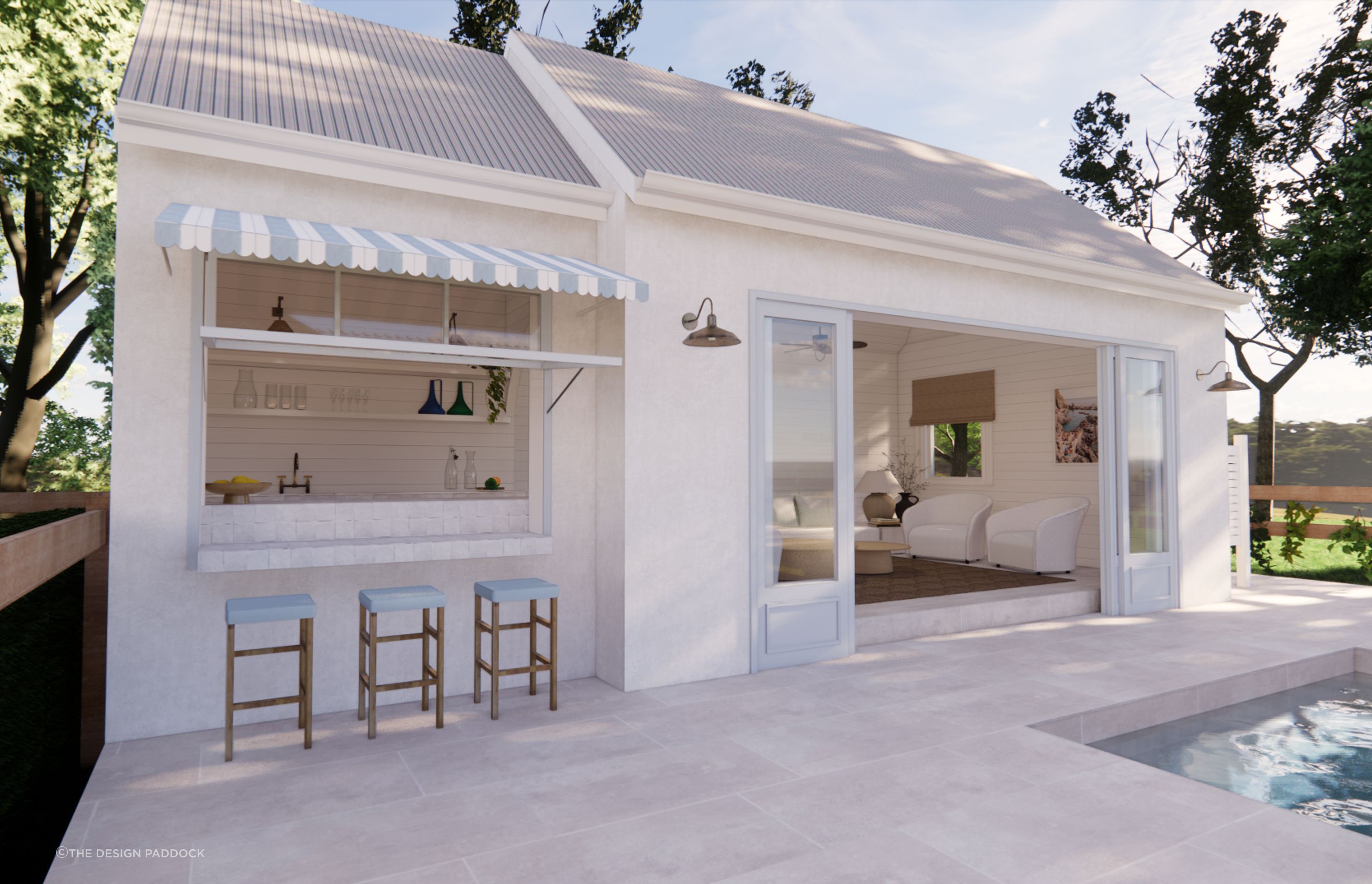 Copy-of-RENDER-10.png