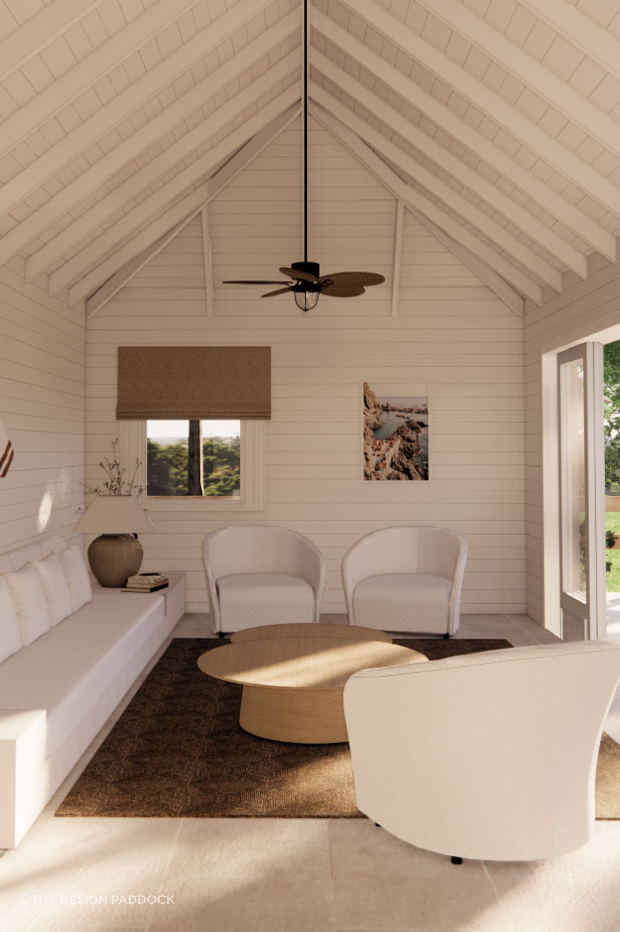Copy-of-RENDER-11.png