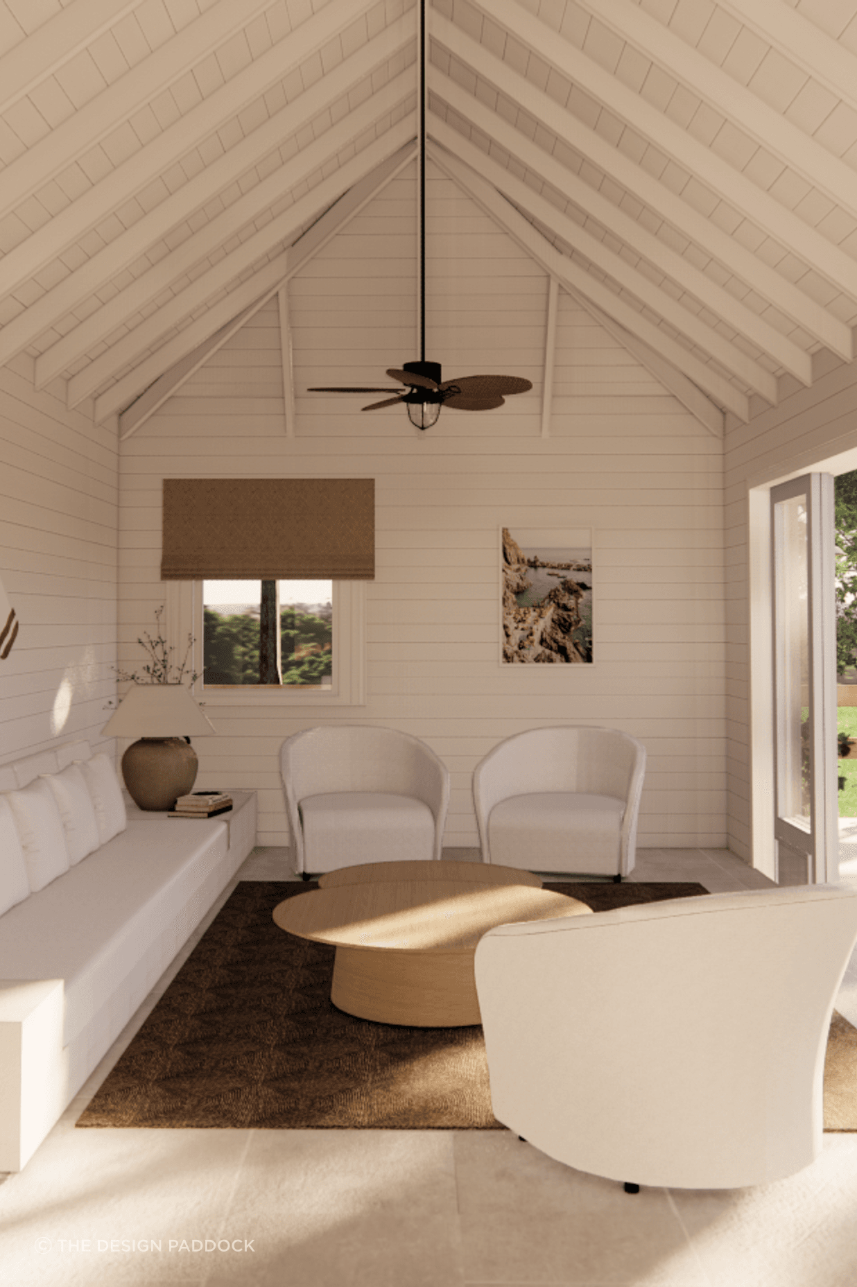 Copy-of-RENDER-11.png