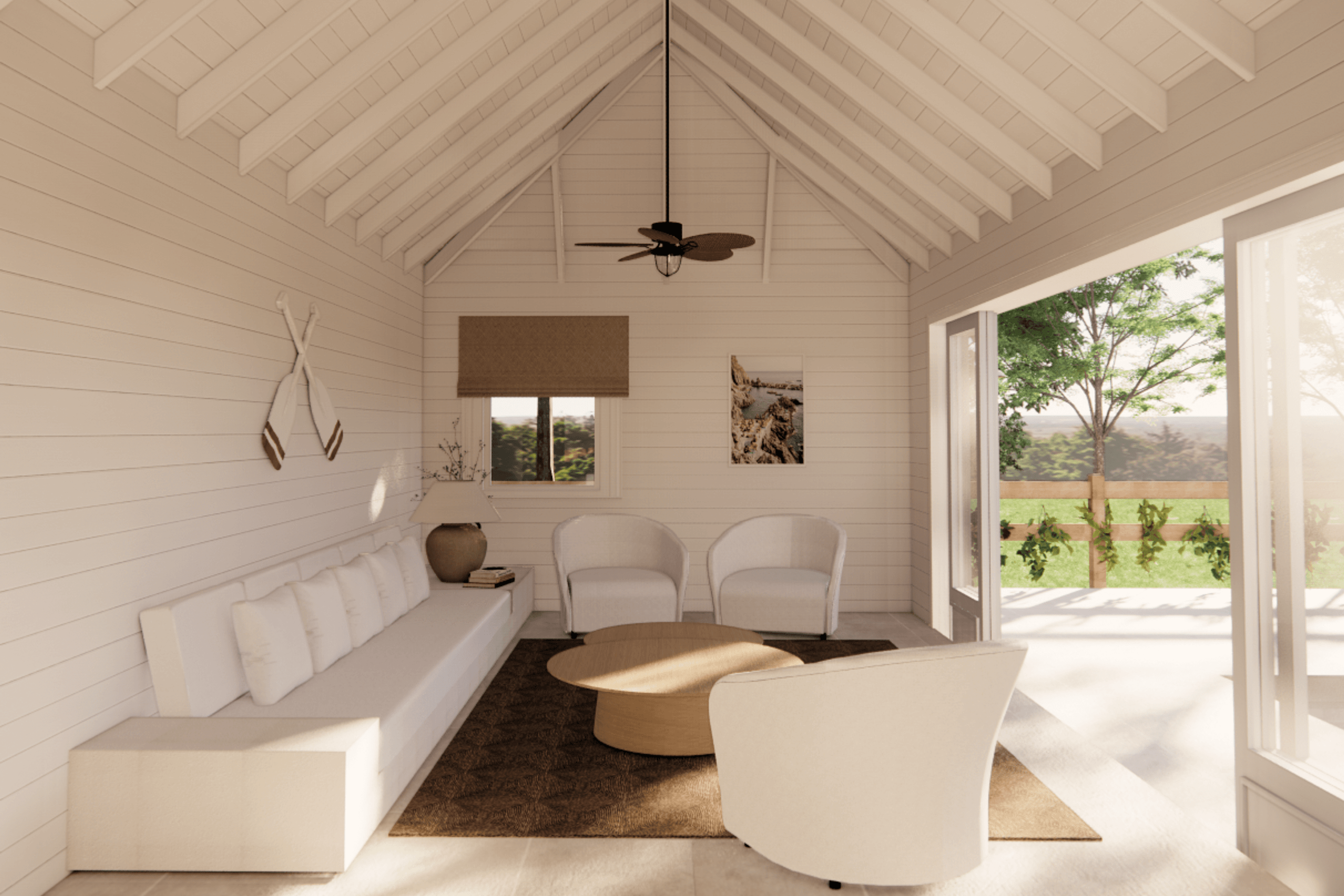 Copy-of-RENDER-11.png