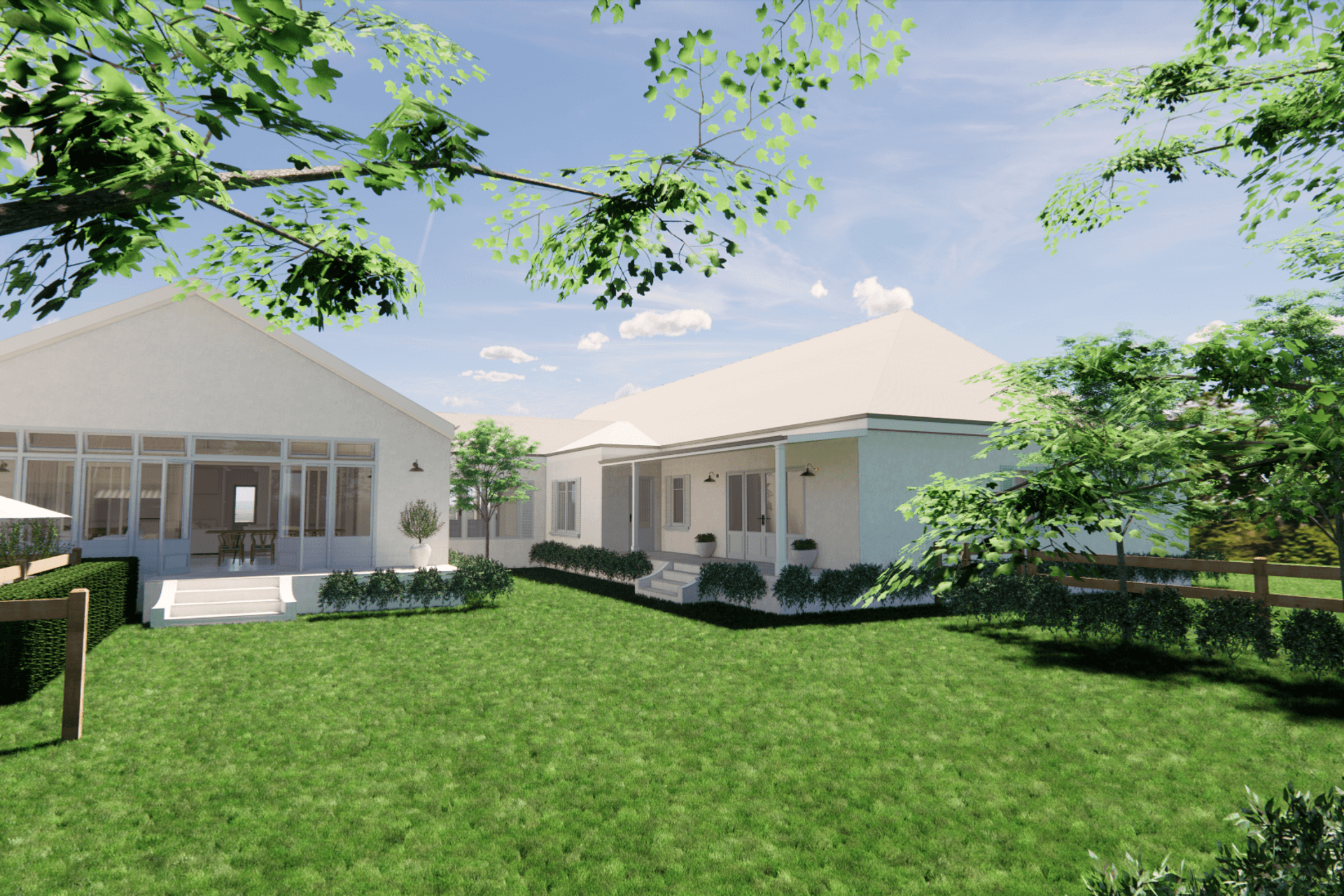 Copy-of-RENDER-15.png