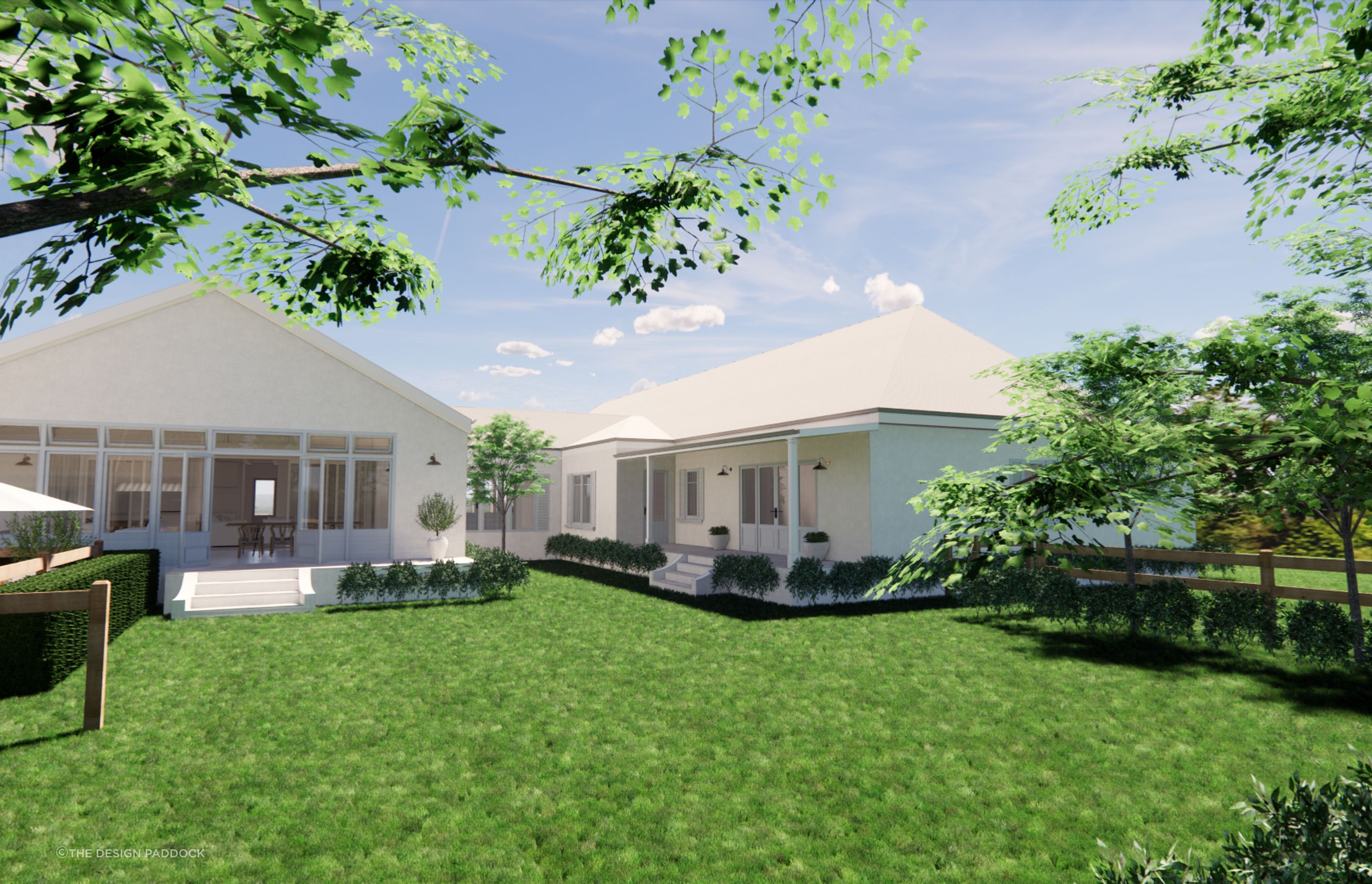 Copy-of-RENDER-15.png