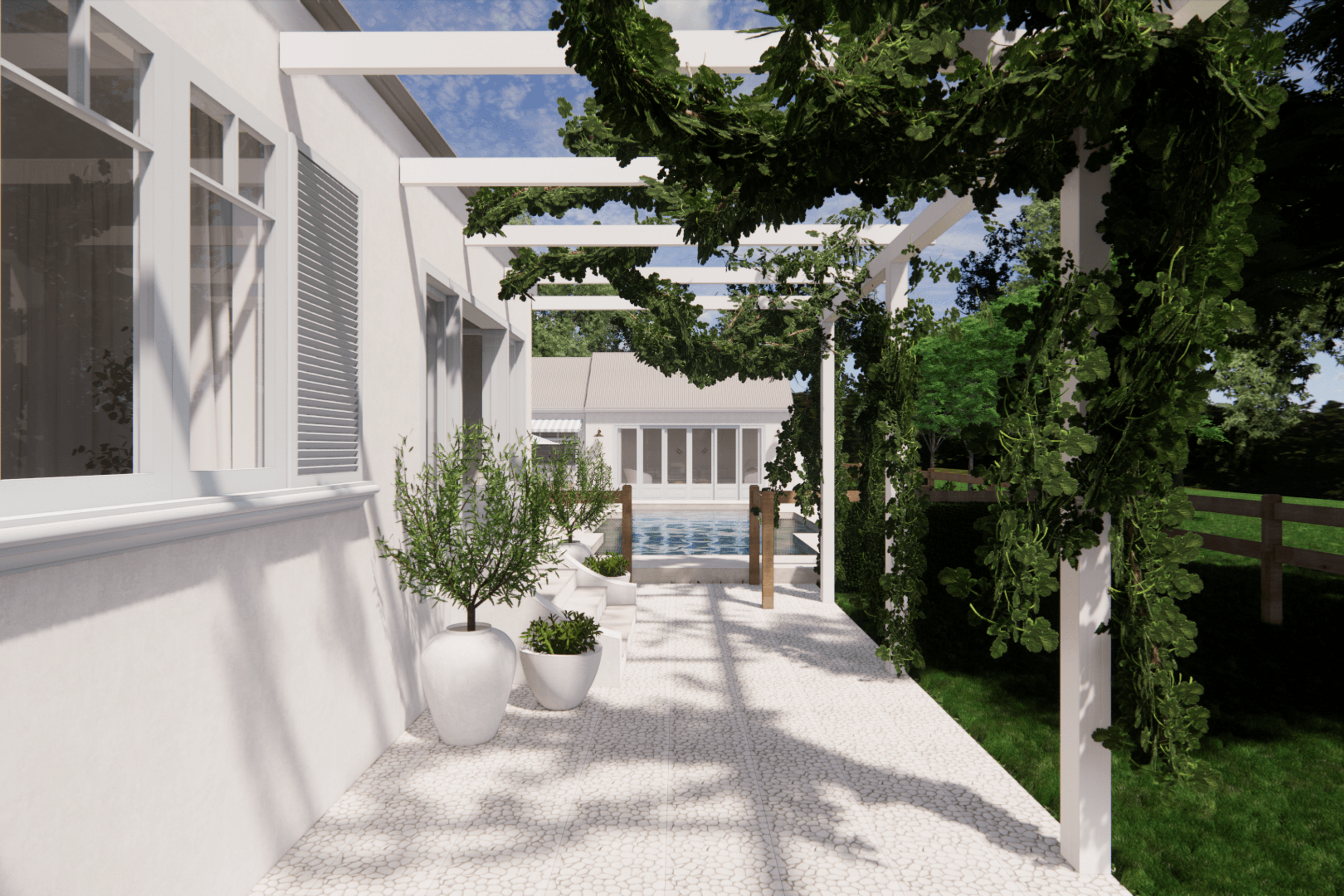 Copy-of-RENDER-4.png