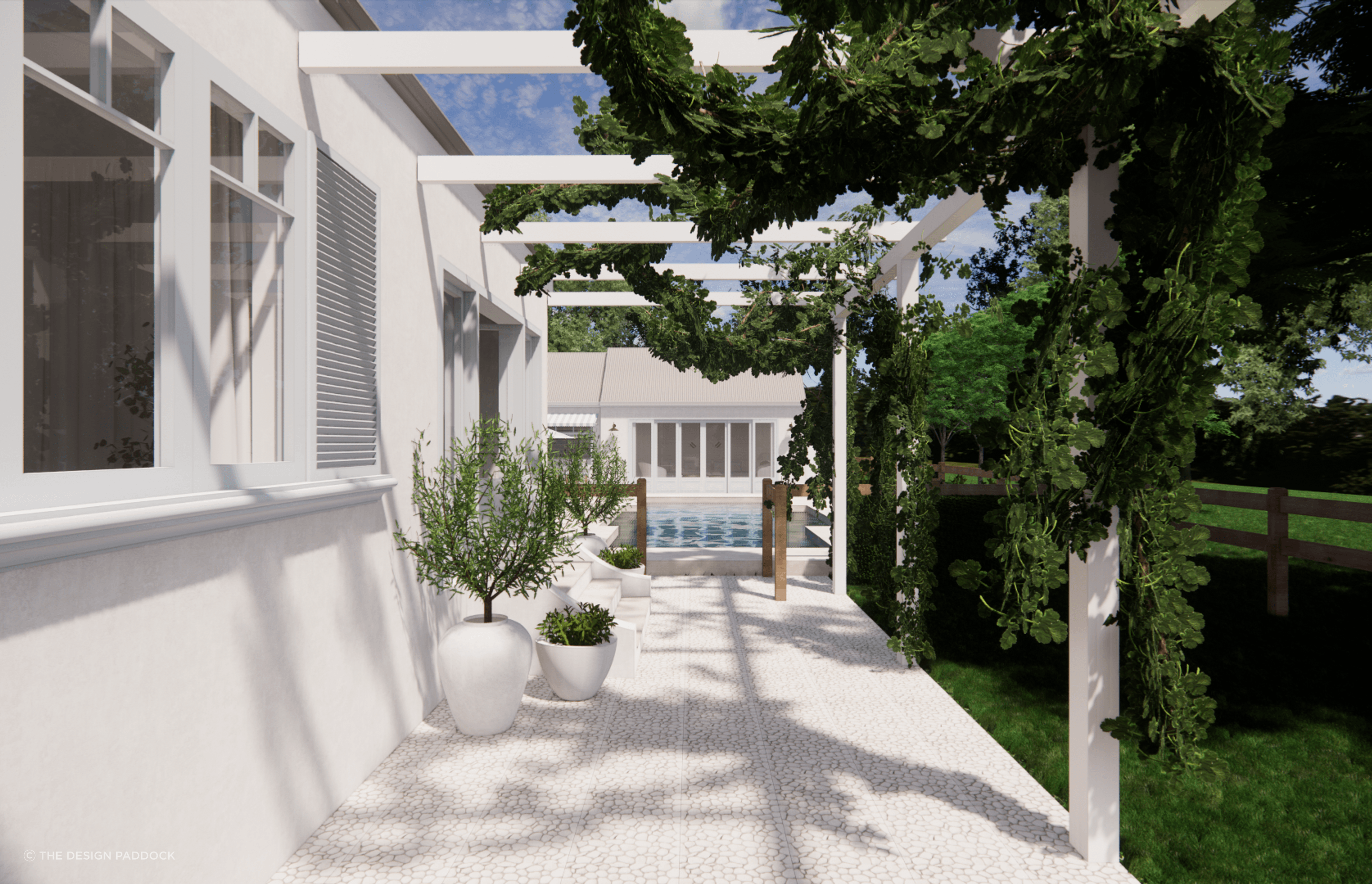 Copy-of-RENDER-4.png