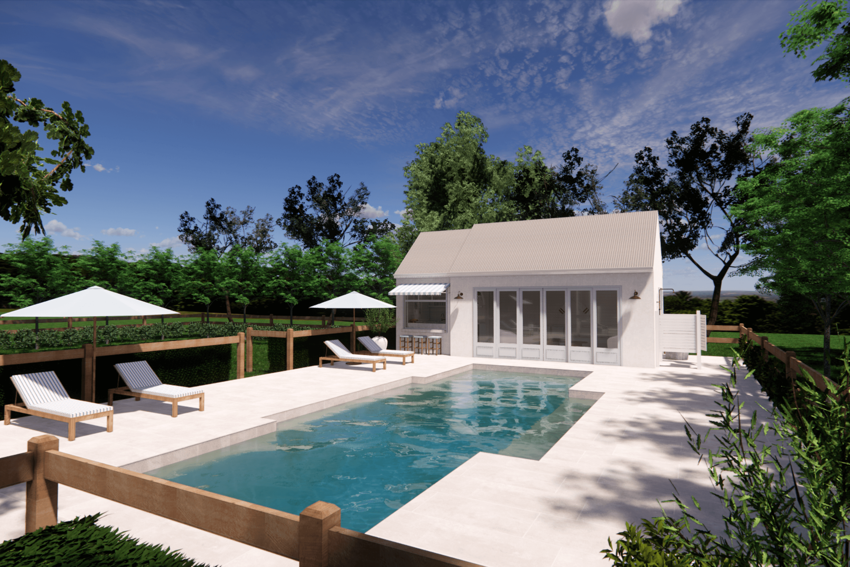 Copy-of-RENDER-6.png