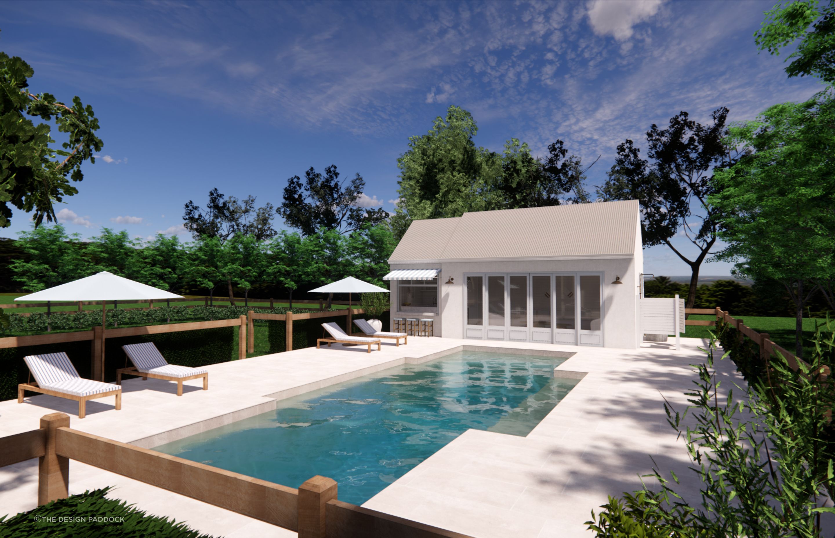 Copy-of-RENDER-6.png