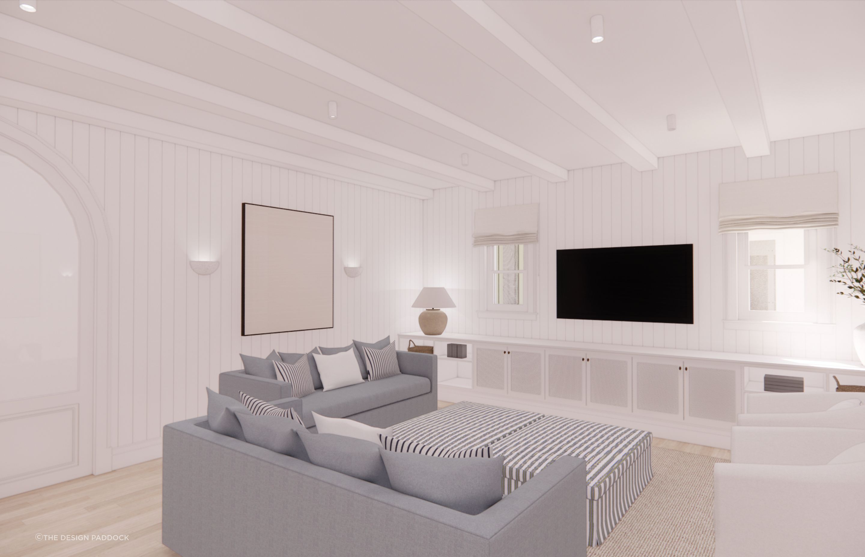 Copy-of-RUMPUS-RENDER-01.png