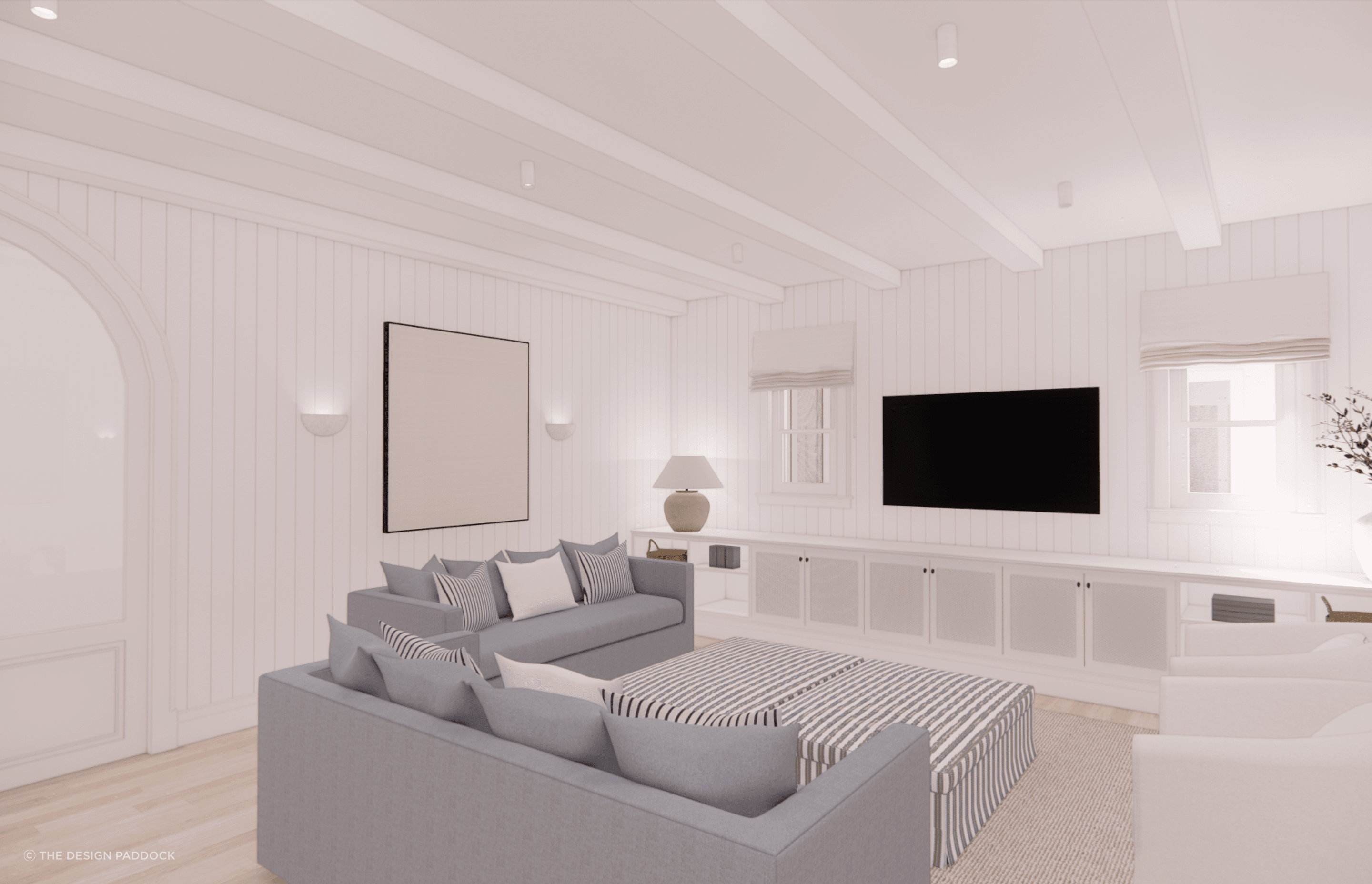 Copy-of-RUMPUS-RENDER-01.png