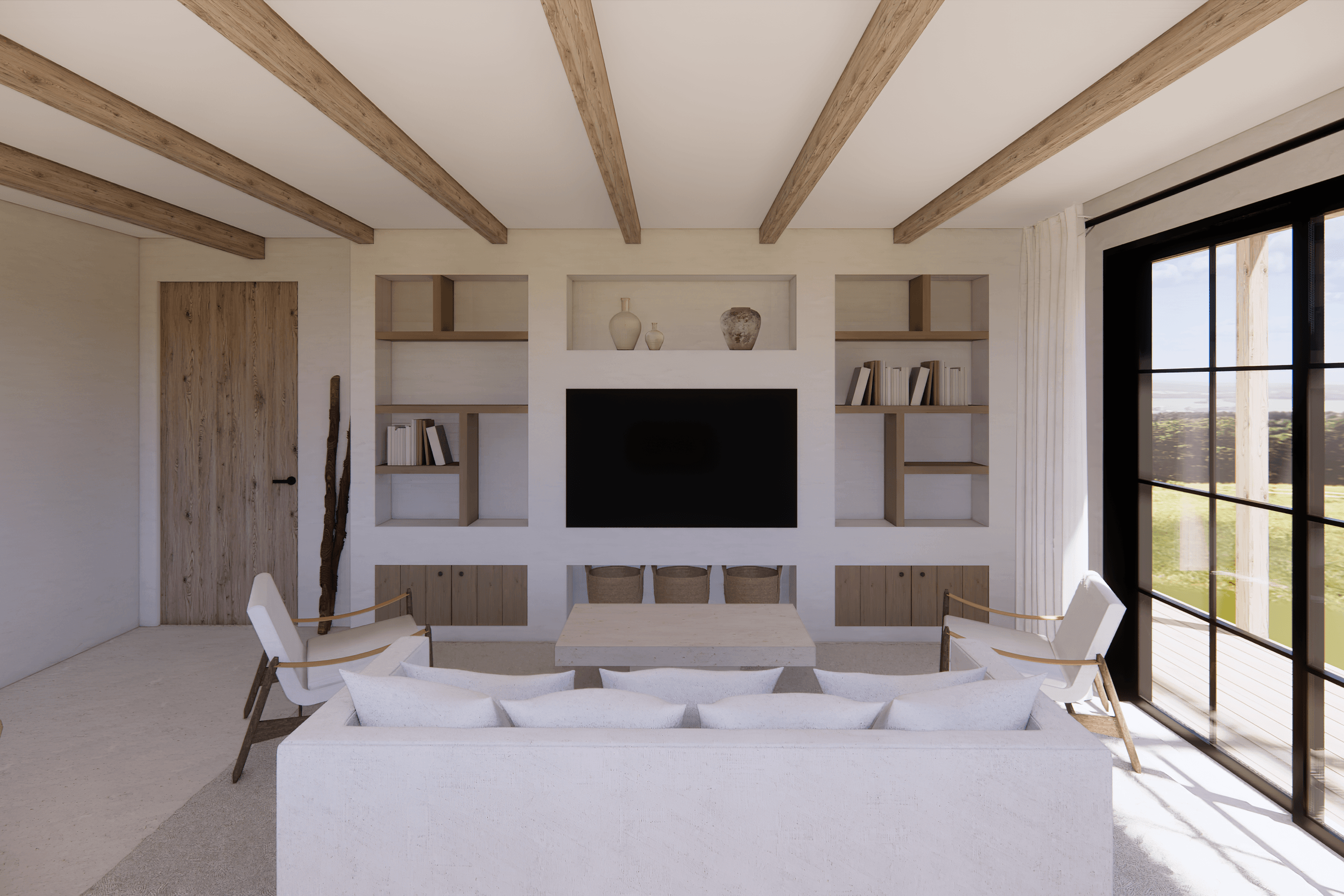 Copy-of-TV-JOINERY-VIEW-1.png