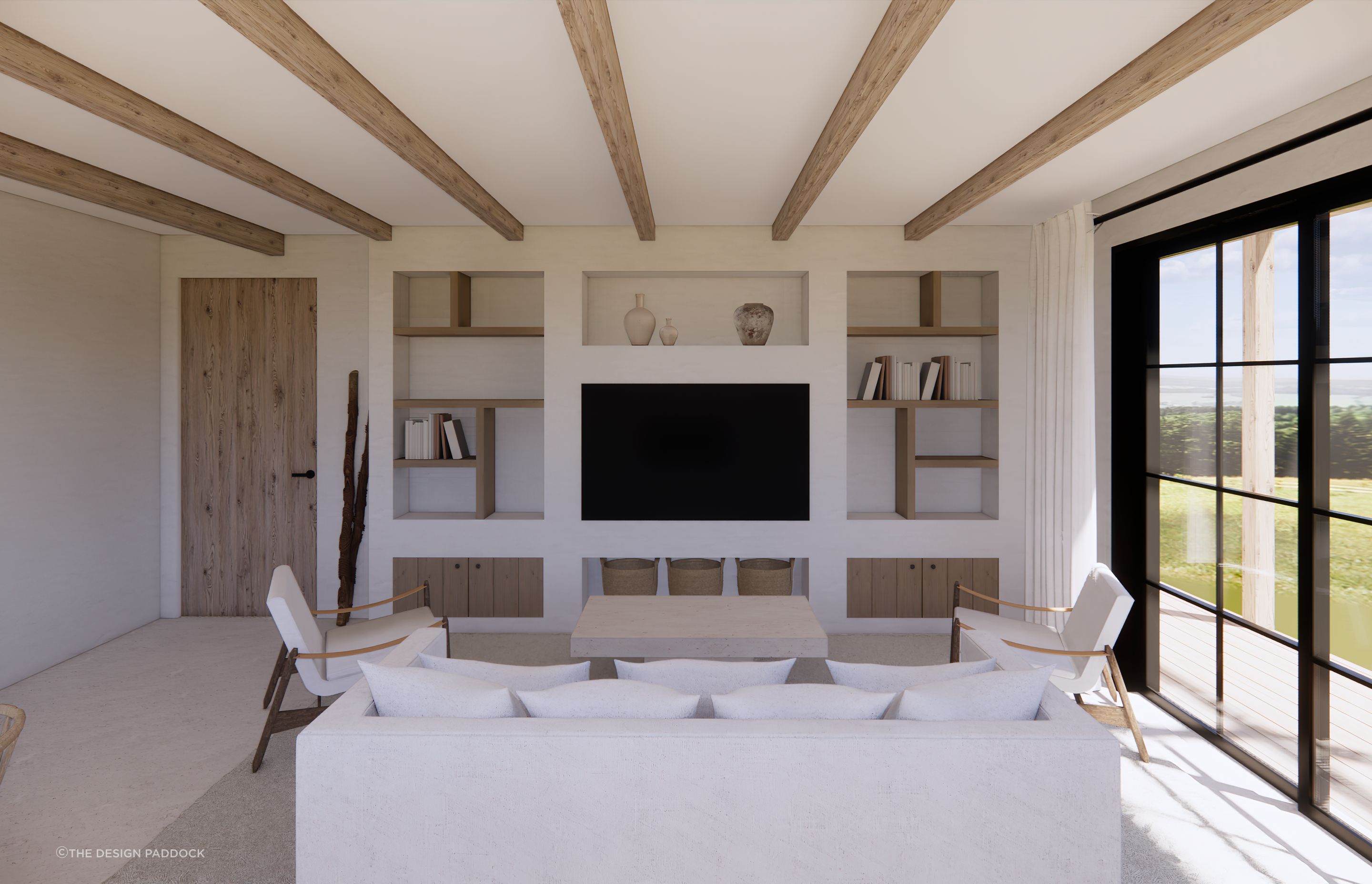 Copy-of-TV-JOINERY-VIEW-1.png