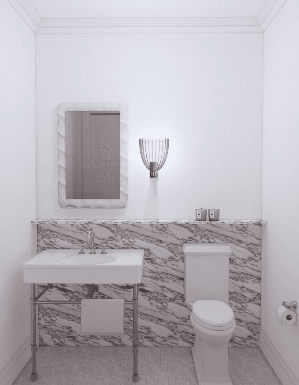 Copy-of-WC.png