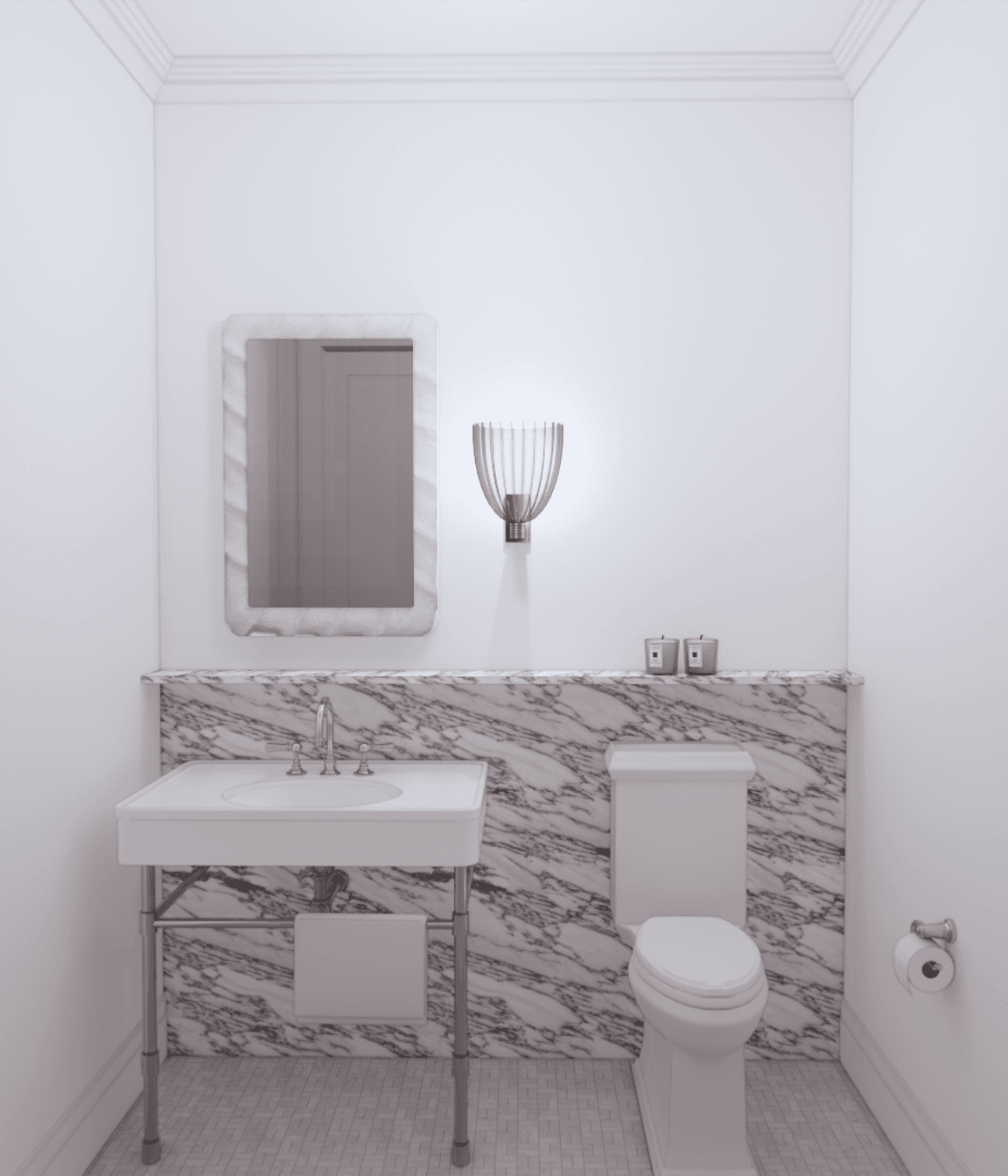 Copy-of-WC.png
