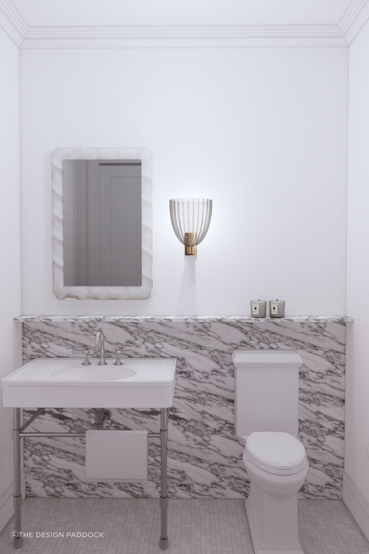 Copy-of-WC.png