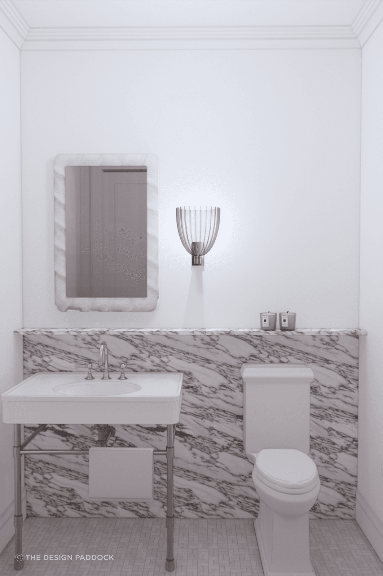 Copy-of-WC.png