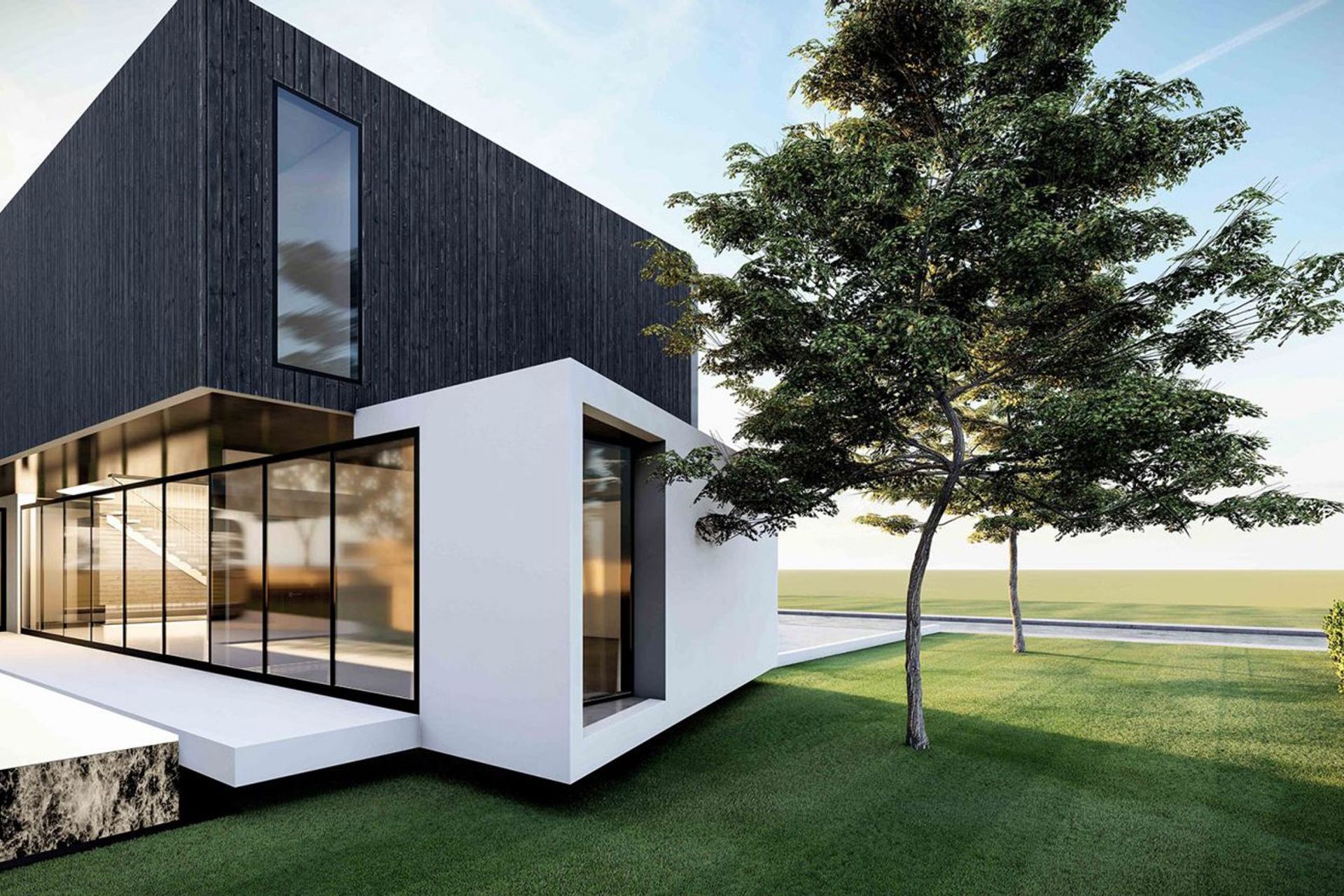 Cottesloe-Concept04.jpg