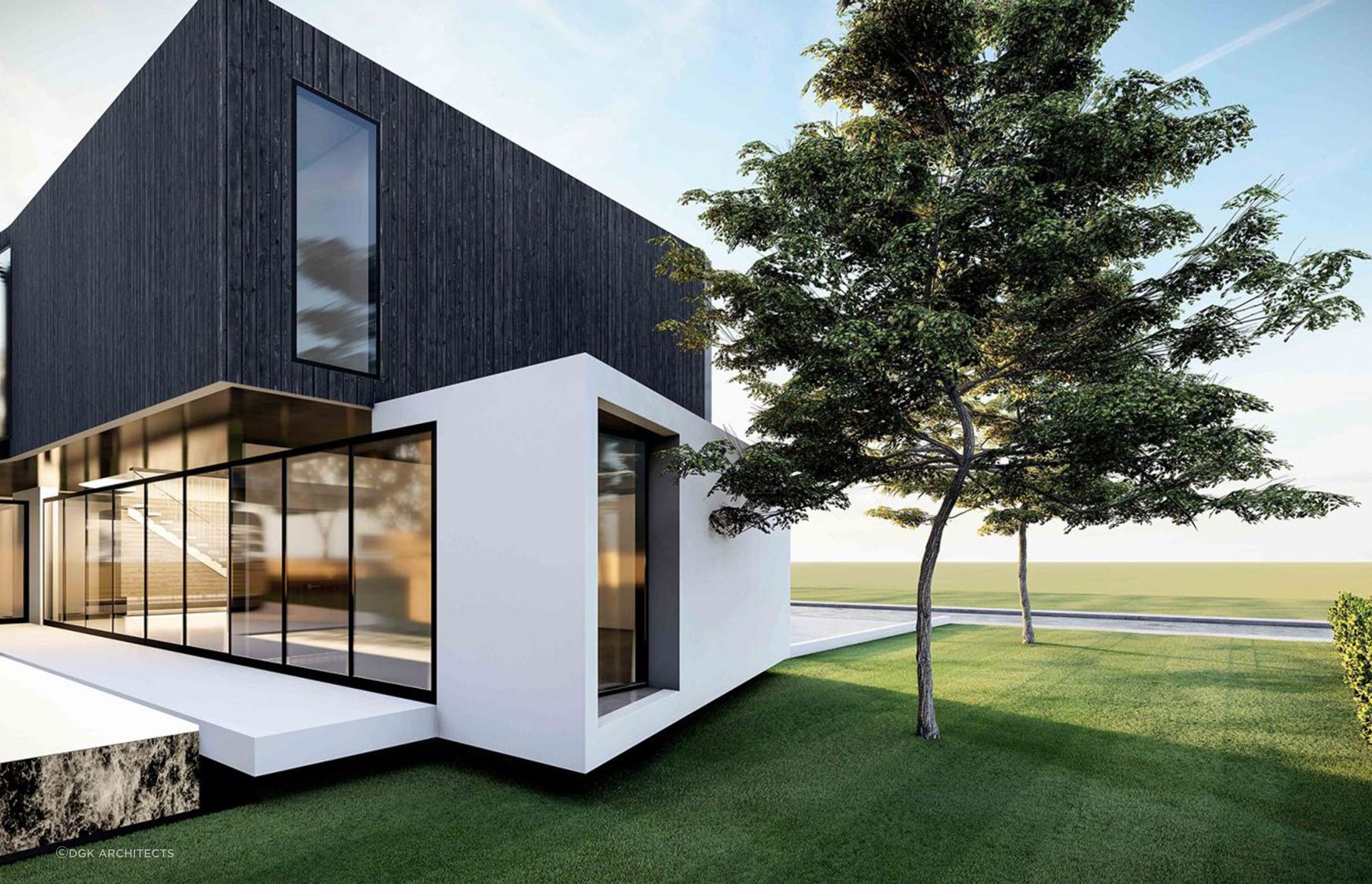 Cottesloe-Concept04.jpg