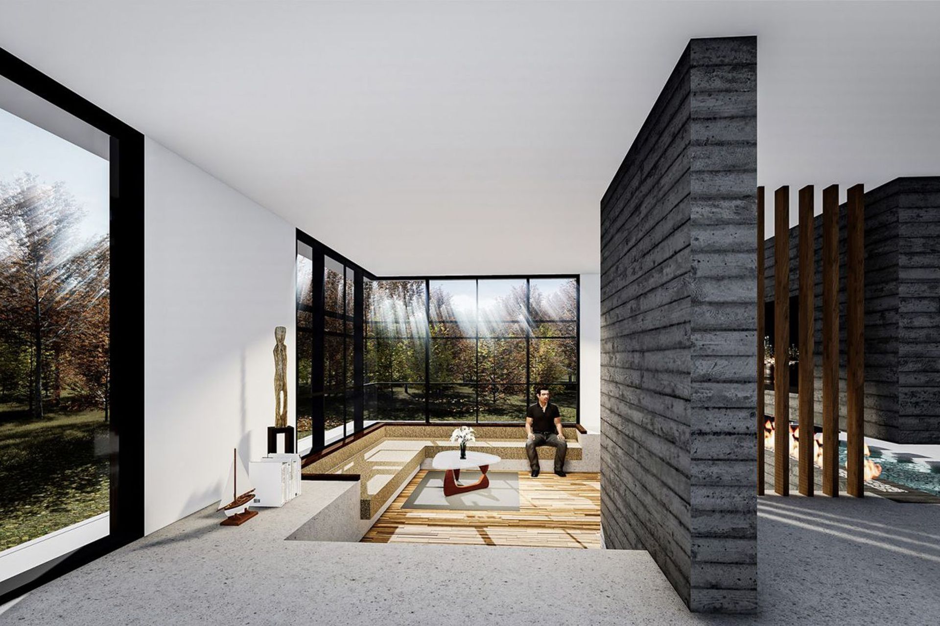 Cottesloe-Concept08.jpg