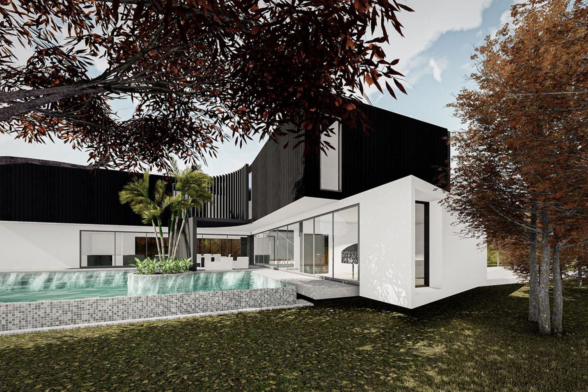 Cottesloe-Concept10.jpg