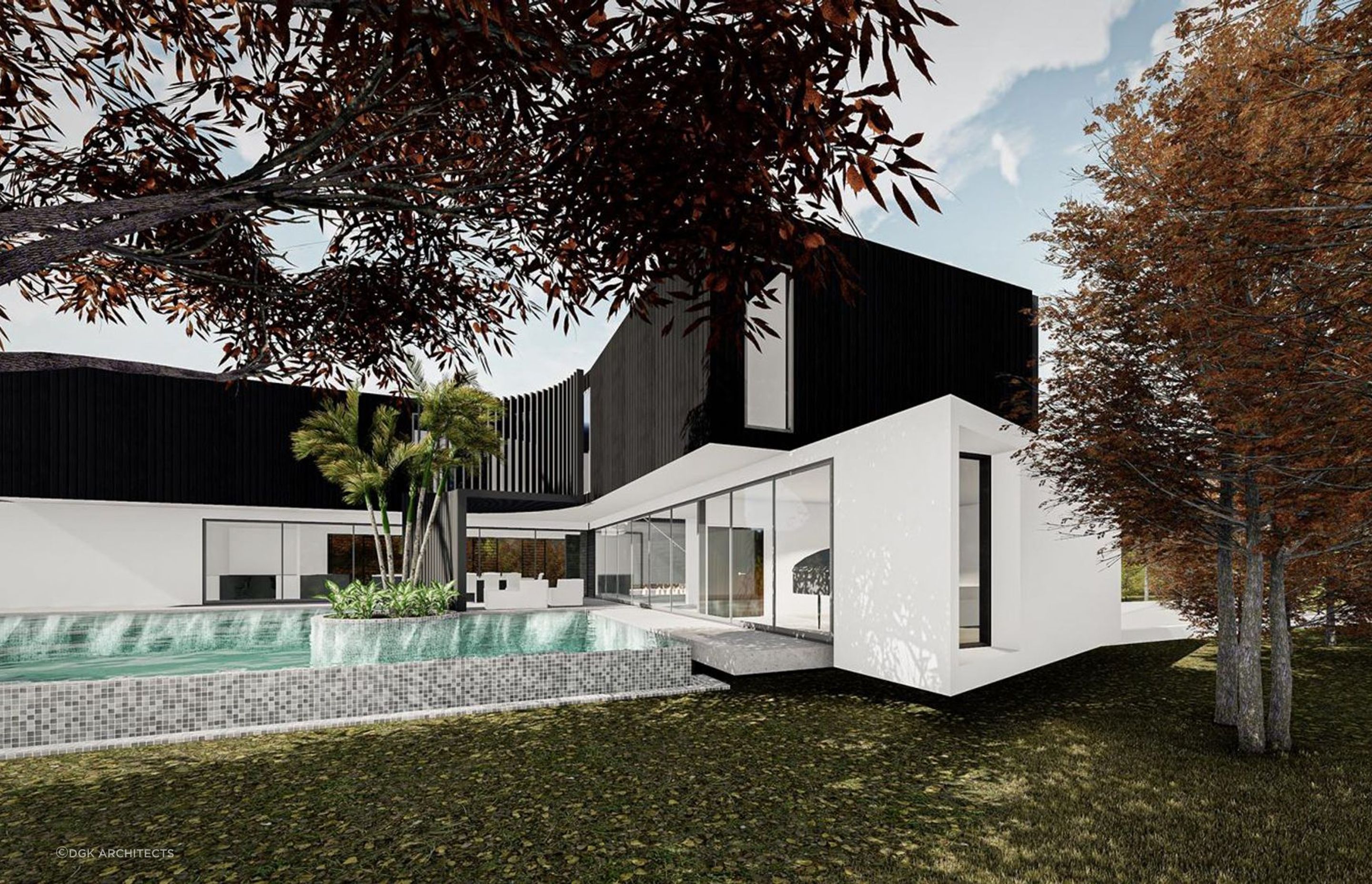 Cottesloe-Concept10.jpg