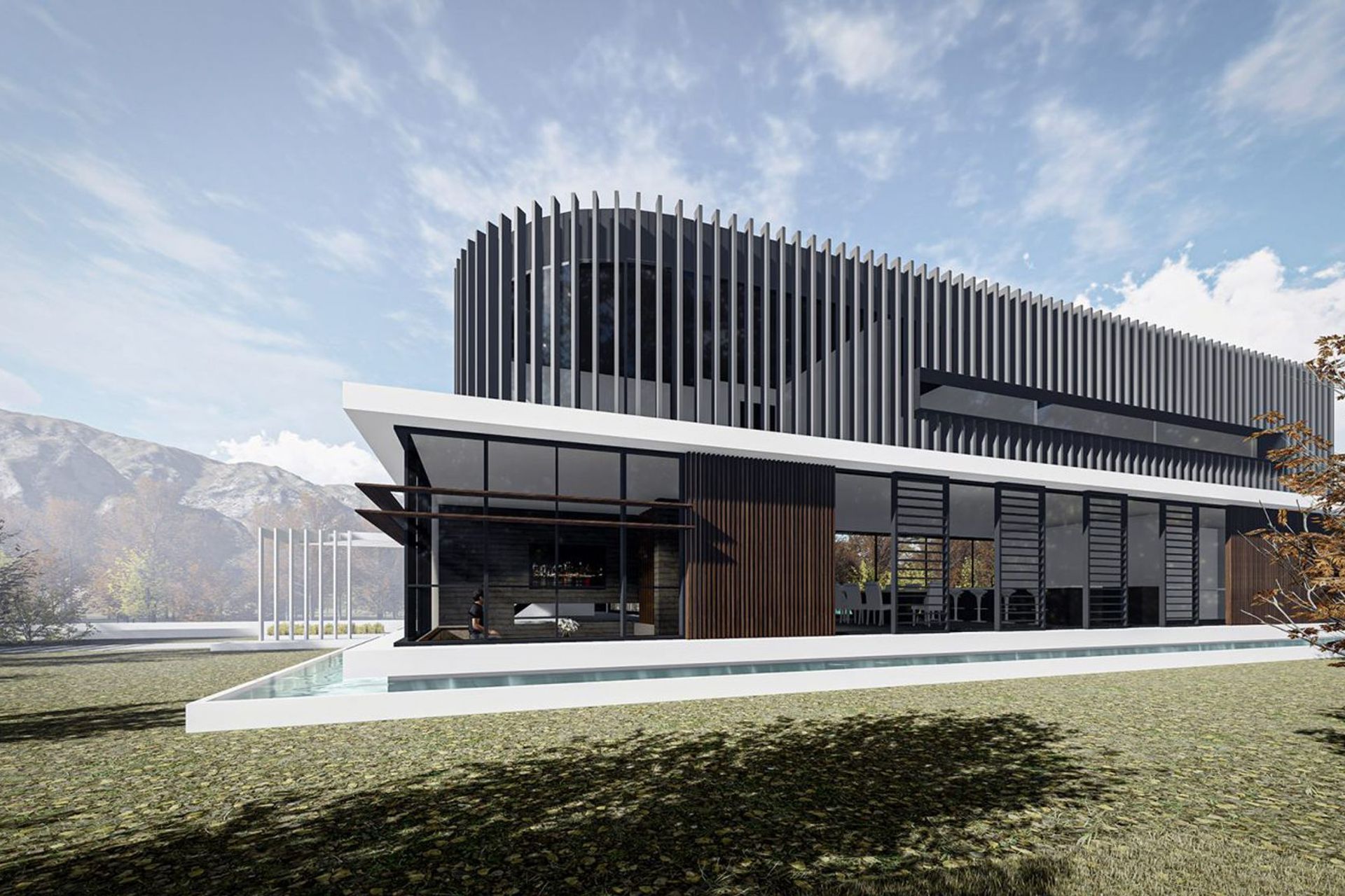 Cottesloe-Concept14.jpg