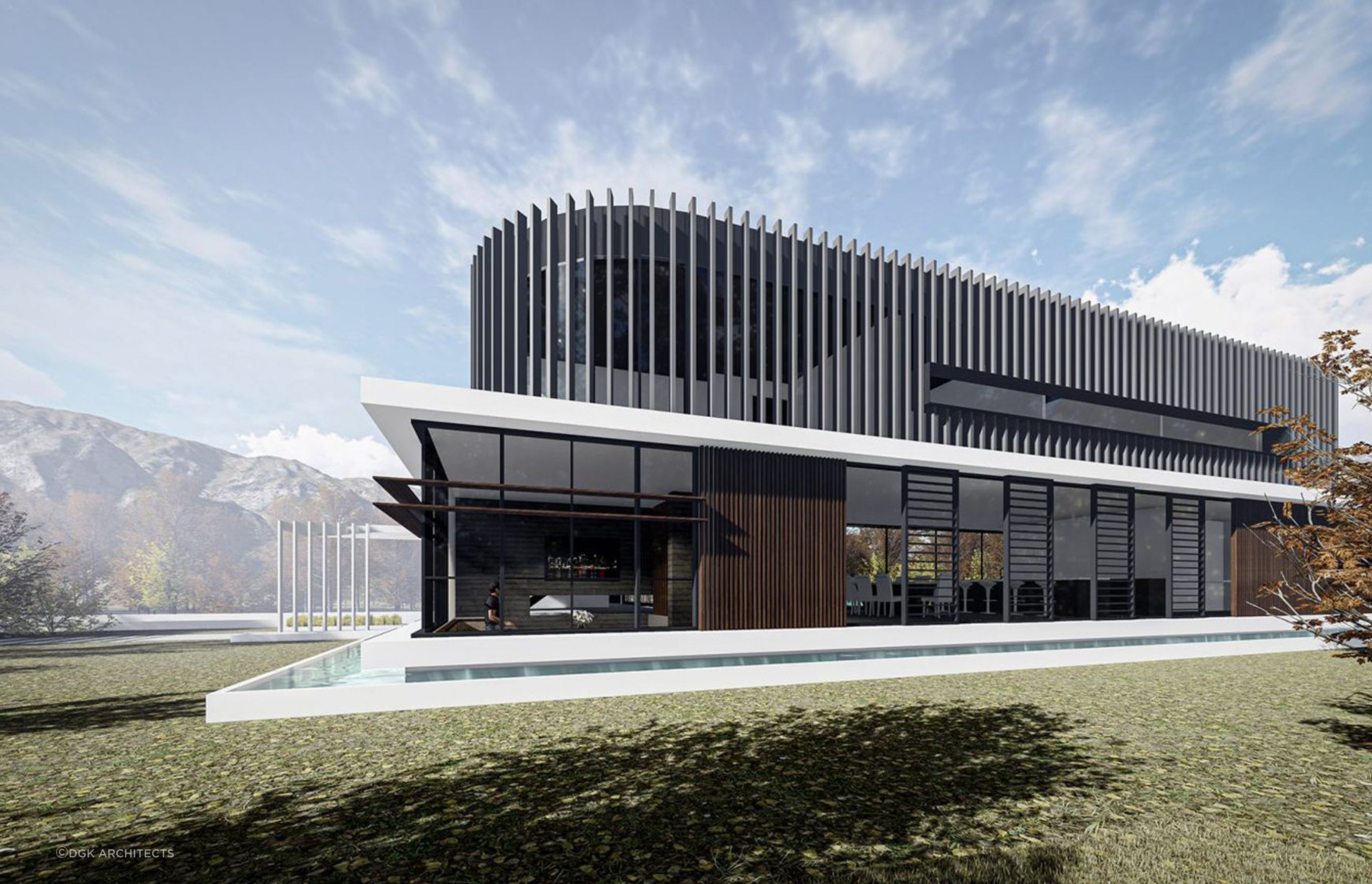 Cottesloe-Concept14.jpg