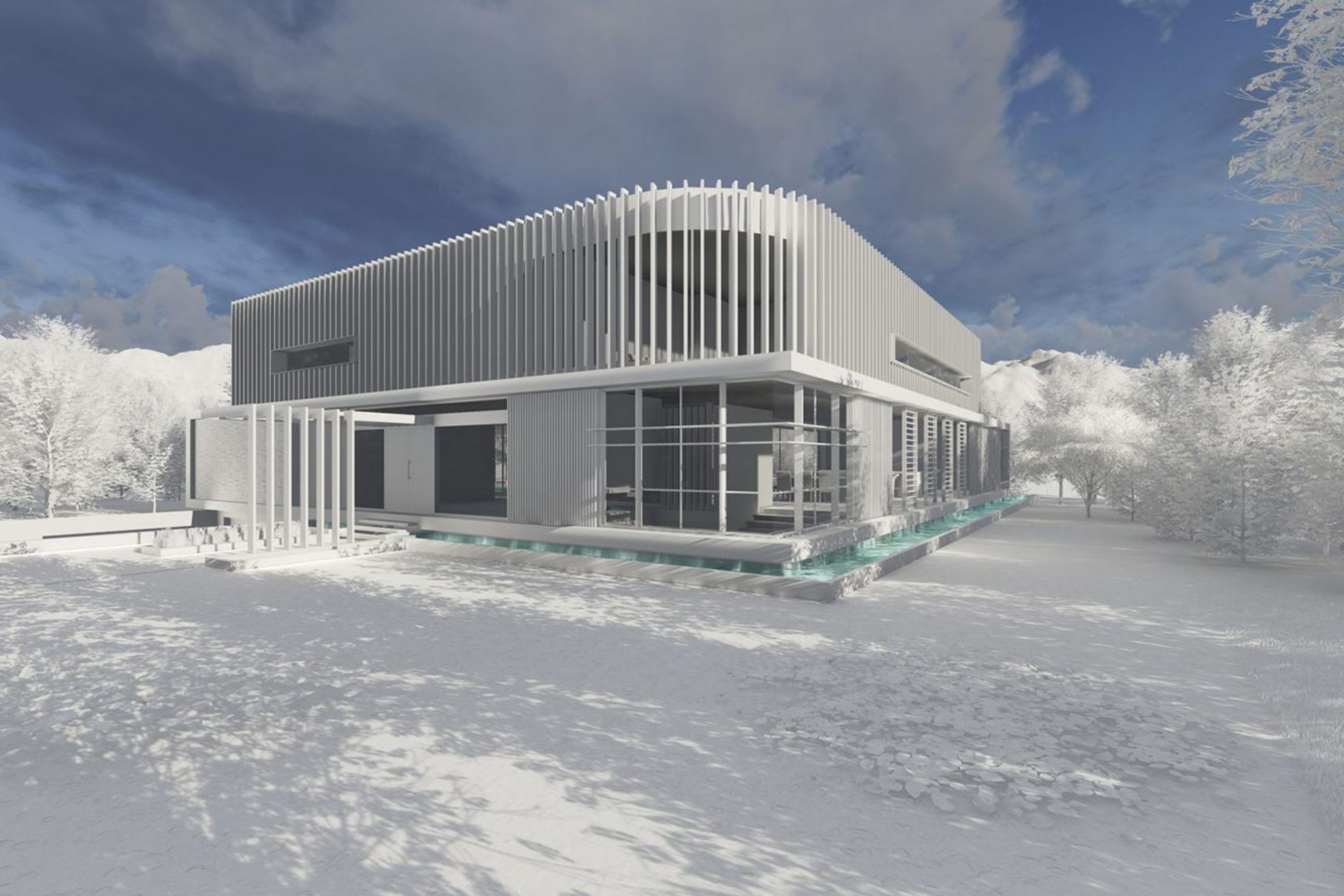 Cottesloe-Concept16.jpg