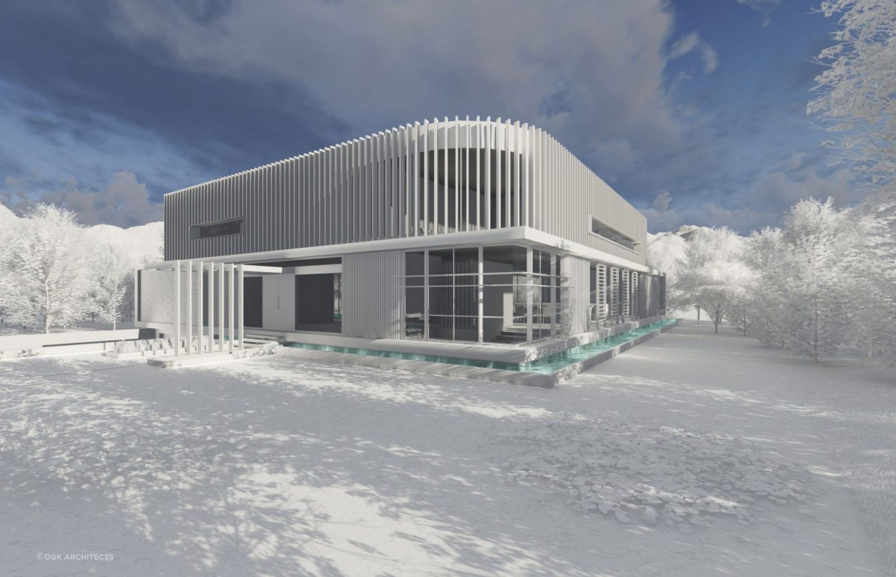 Cottesloe-Concept16.jpg