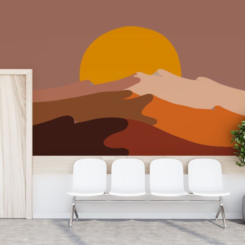 DESERT-SUN-v2.jpg