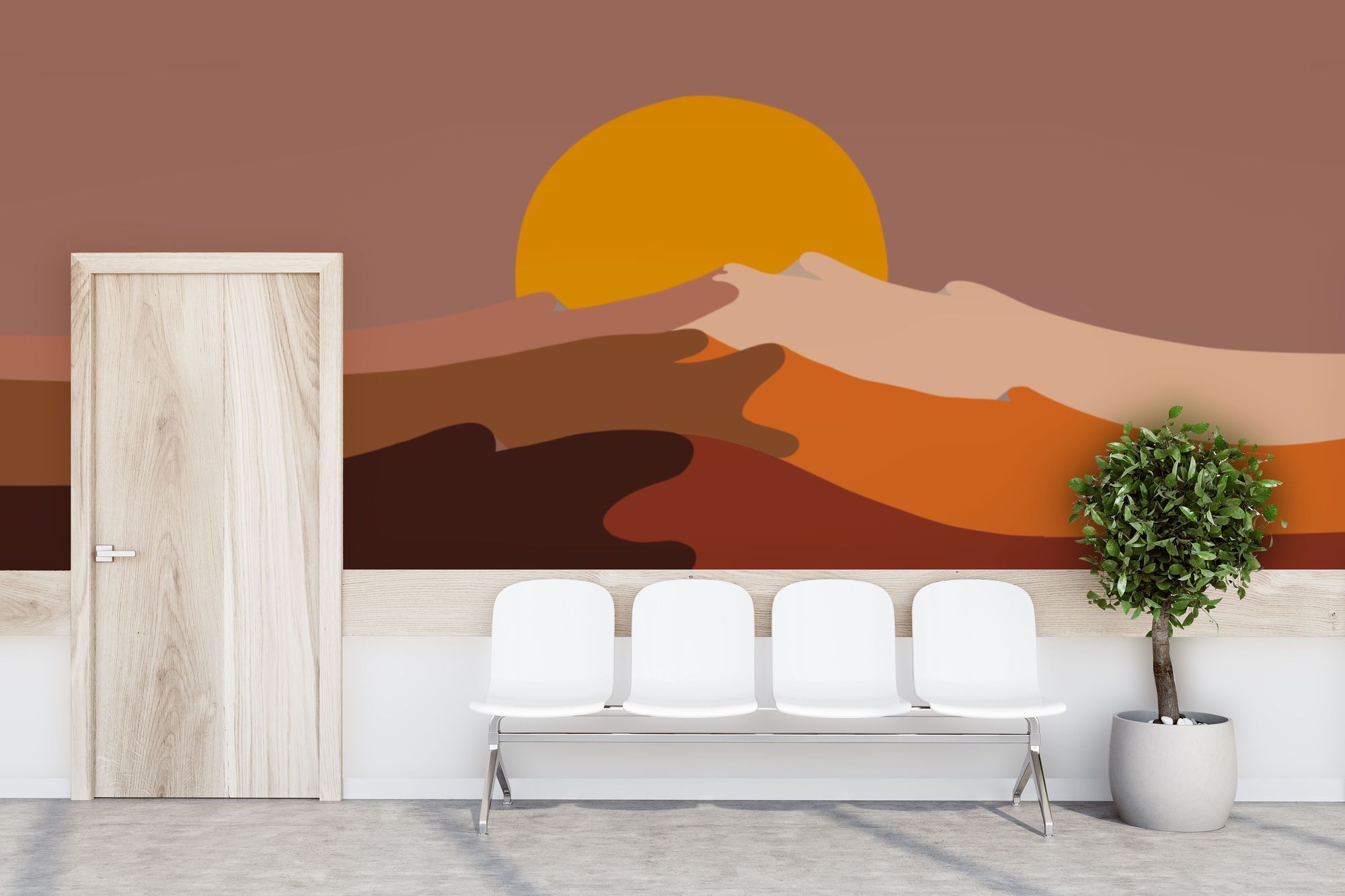 DESERT-SUN-v2.jpg