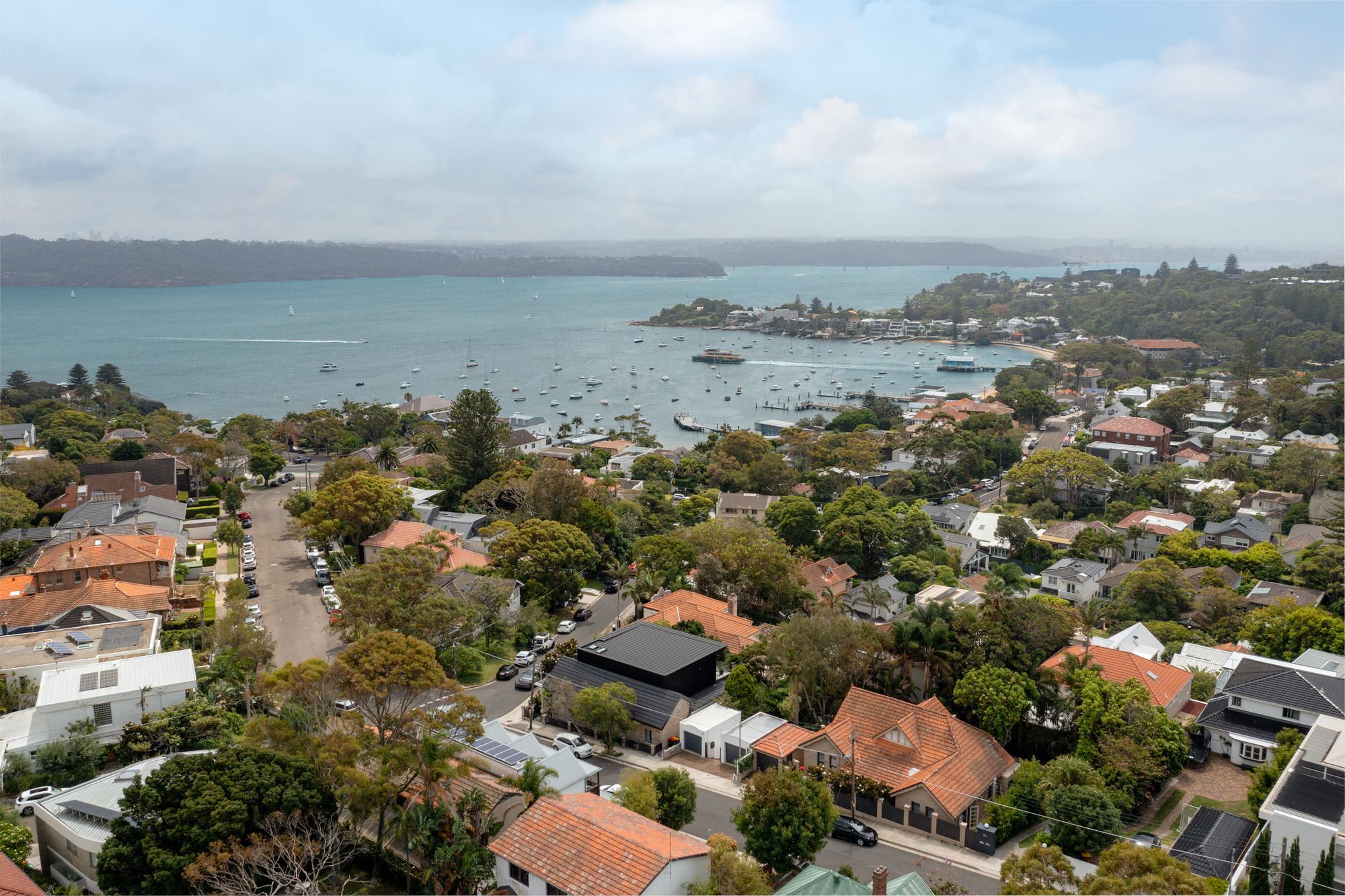DJI0095-Edit-v2.jpg