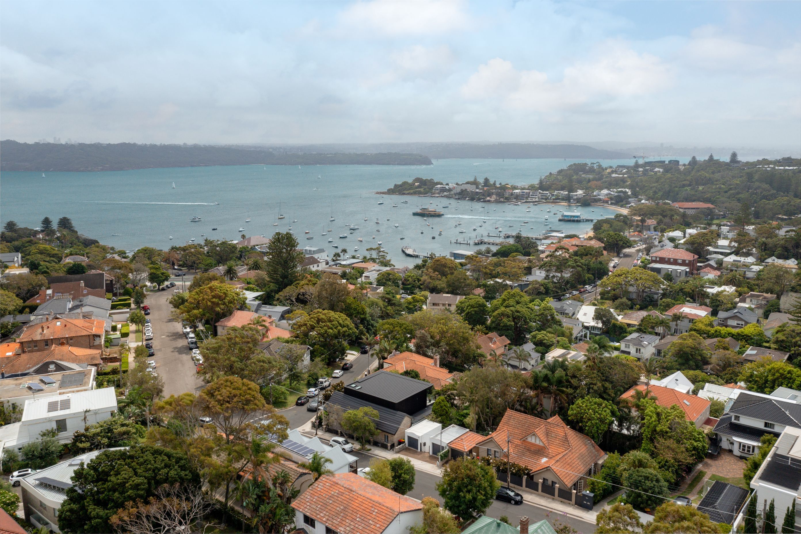 DJI0095-Edit.jpg