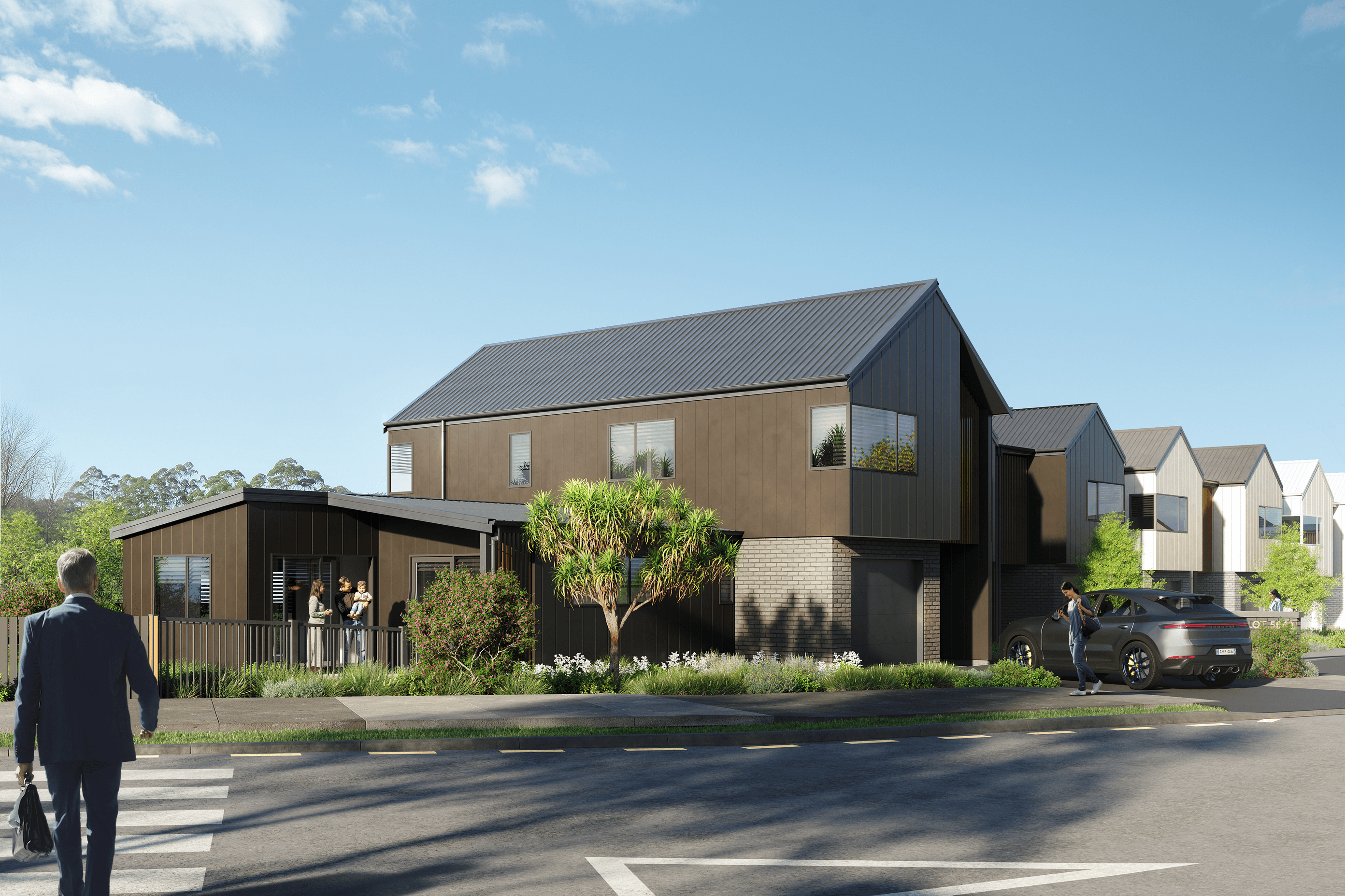 DMPMilldale-5040ExtHouse-and-Minor002FinalSHD.png