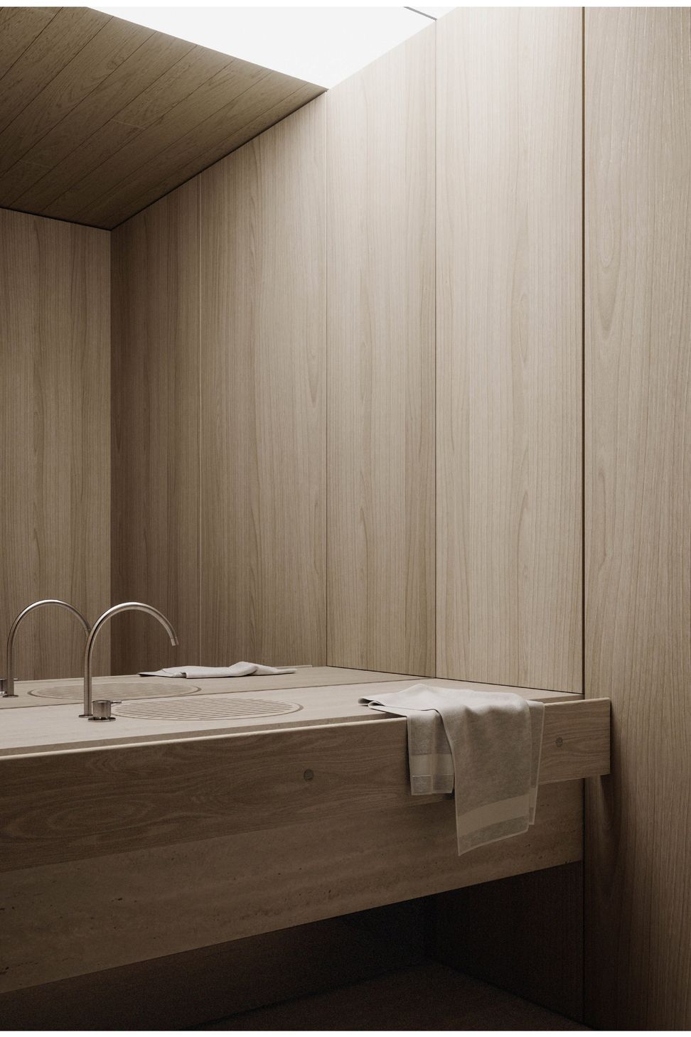 DavidovArchitectsLDSI8ResidentialArchitectureCaulfieldNorth.jpg