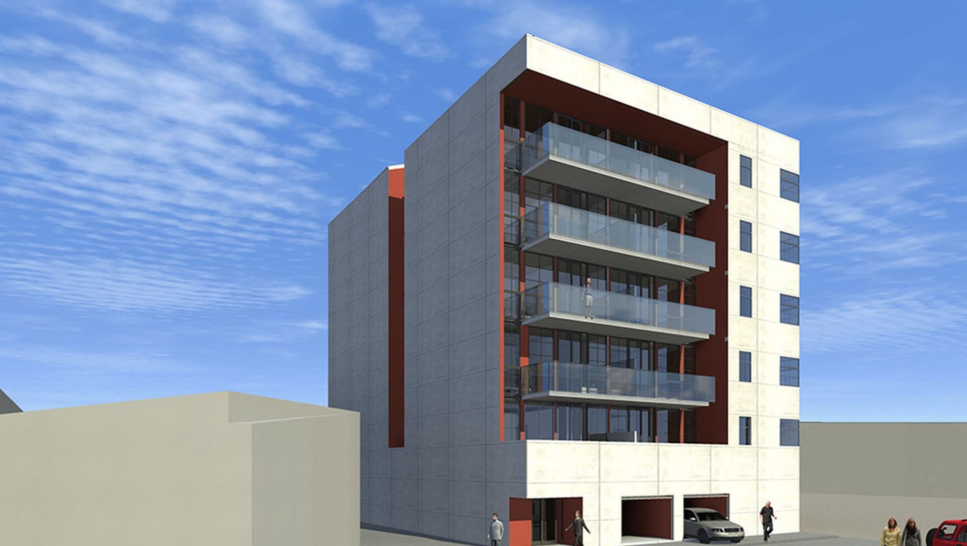 Elm Grove Brunswick banner