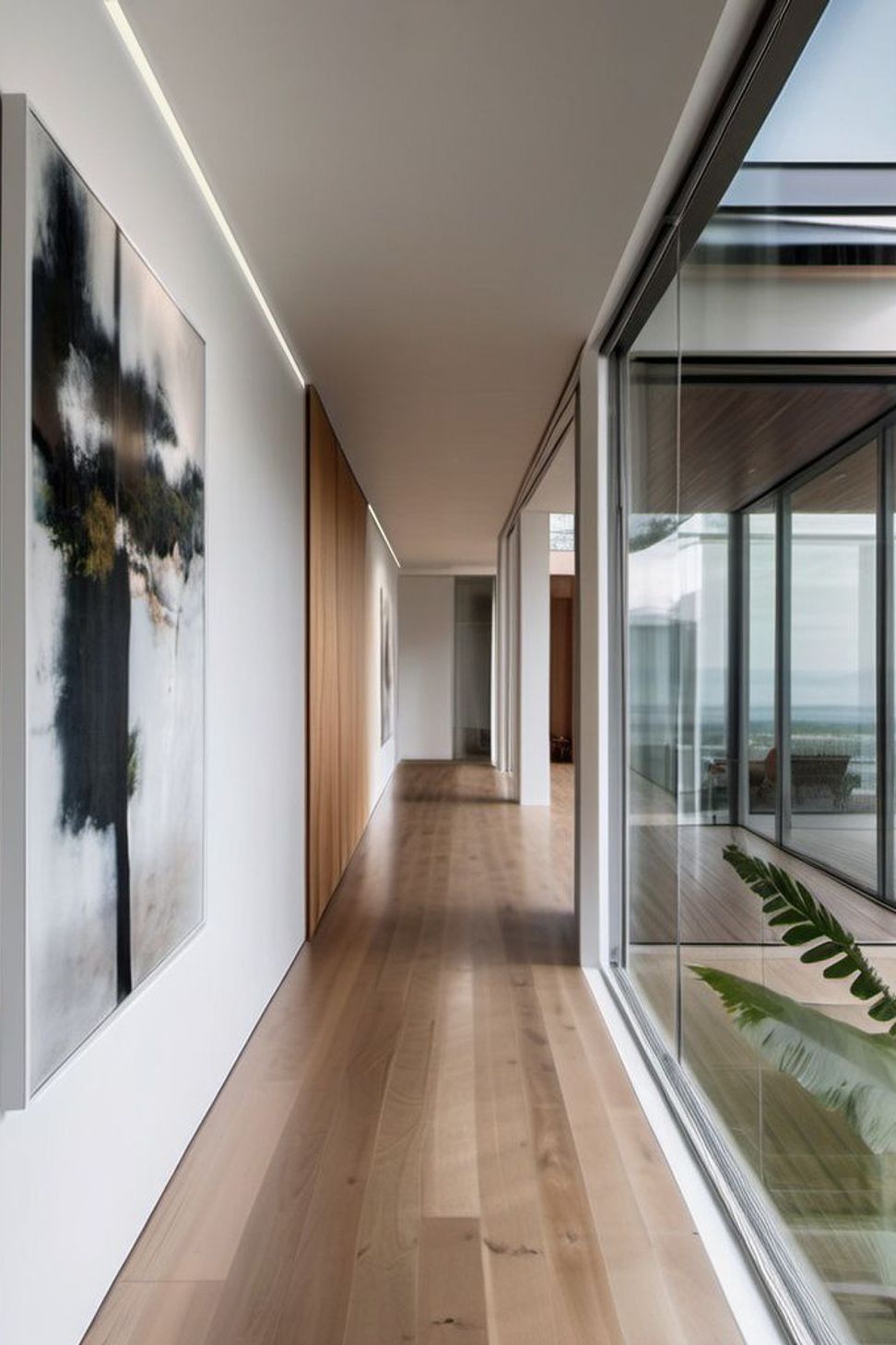 ENTRY-HALL-Edited.jpg