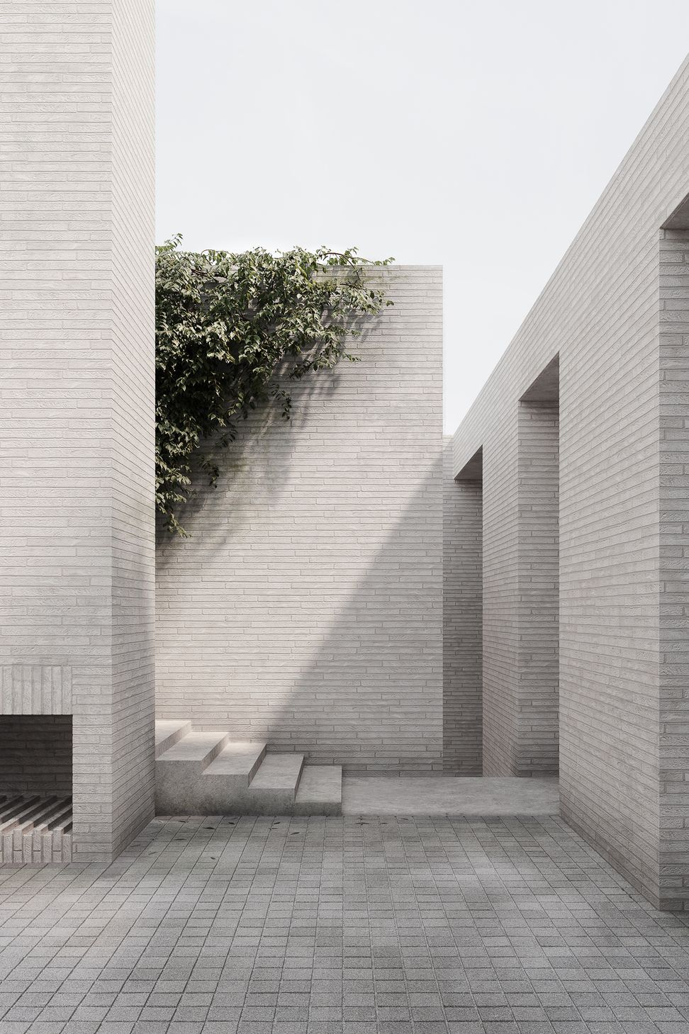 EPSC Residence