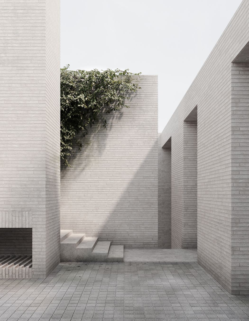 EPSC Residence