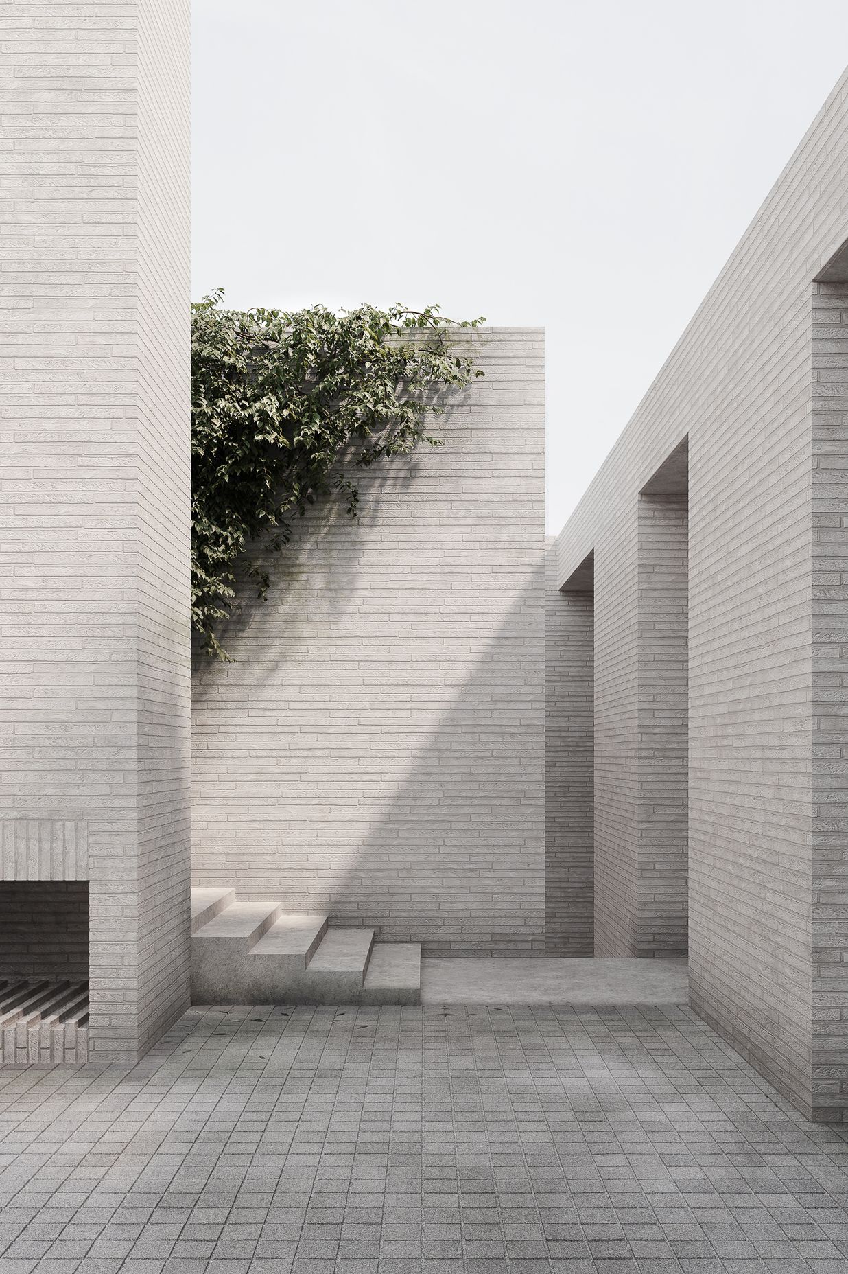 EPSC Residence