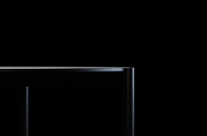 Multitude Range - Evison Studio