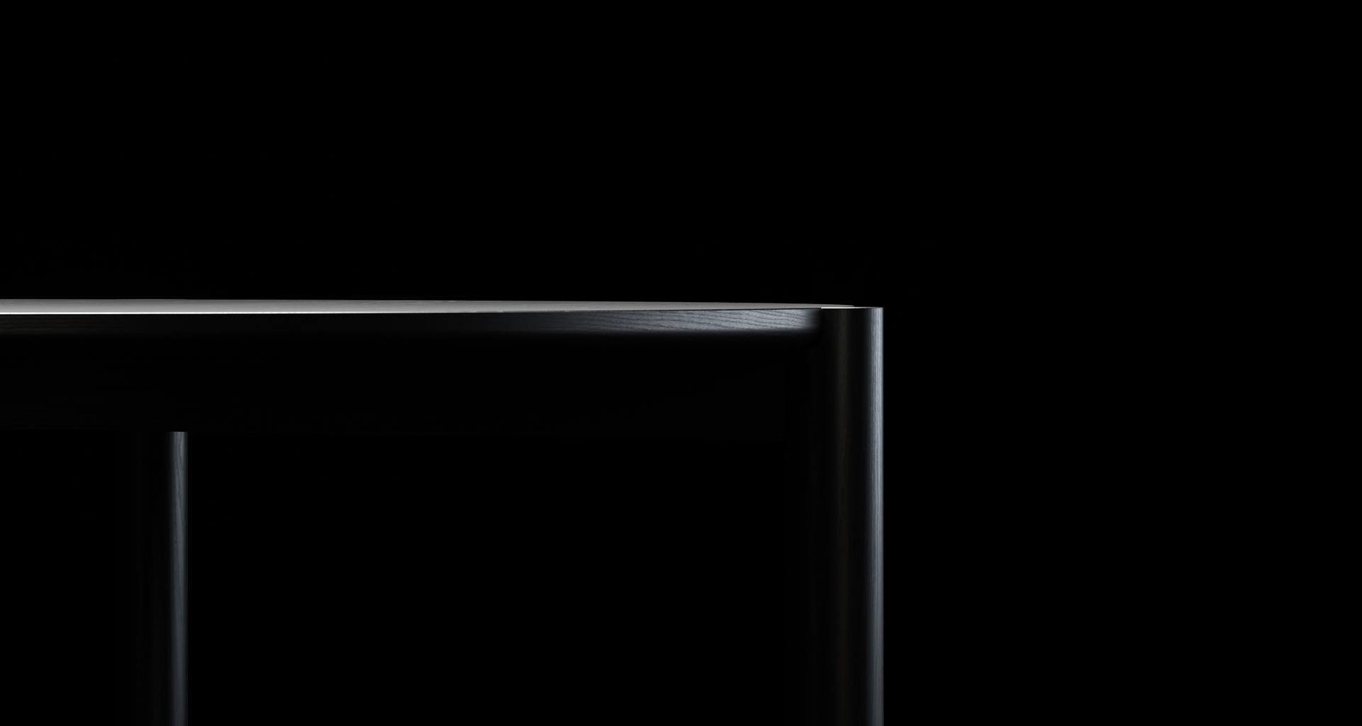 Multitude Range - Evison Studio banner