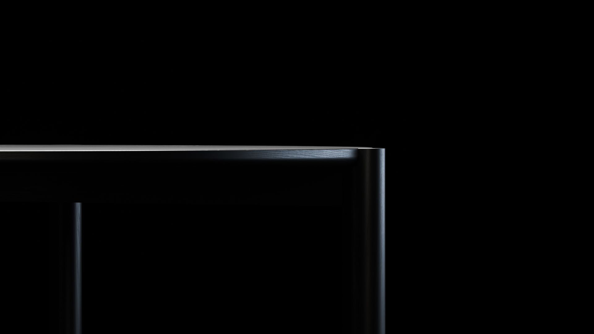 Multitude Range - Evison Studio banner