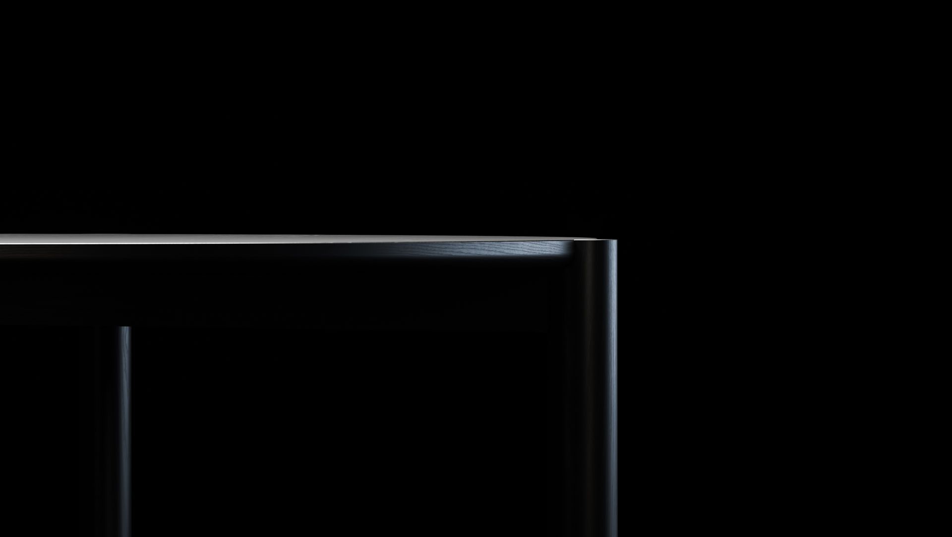 Multitude Range - Evison Studio banner